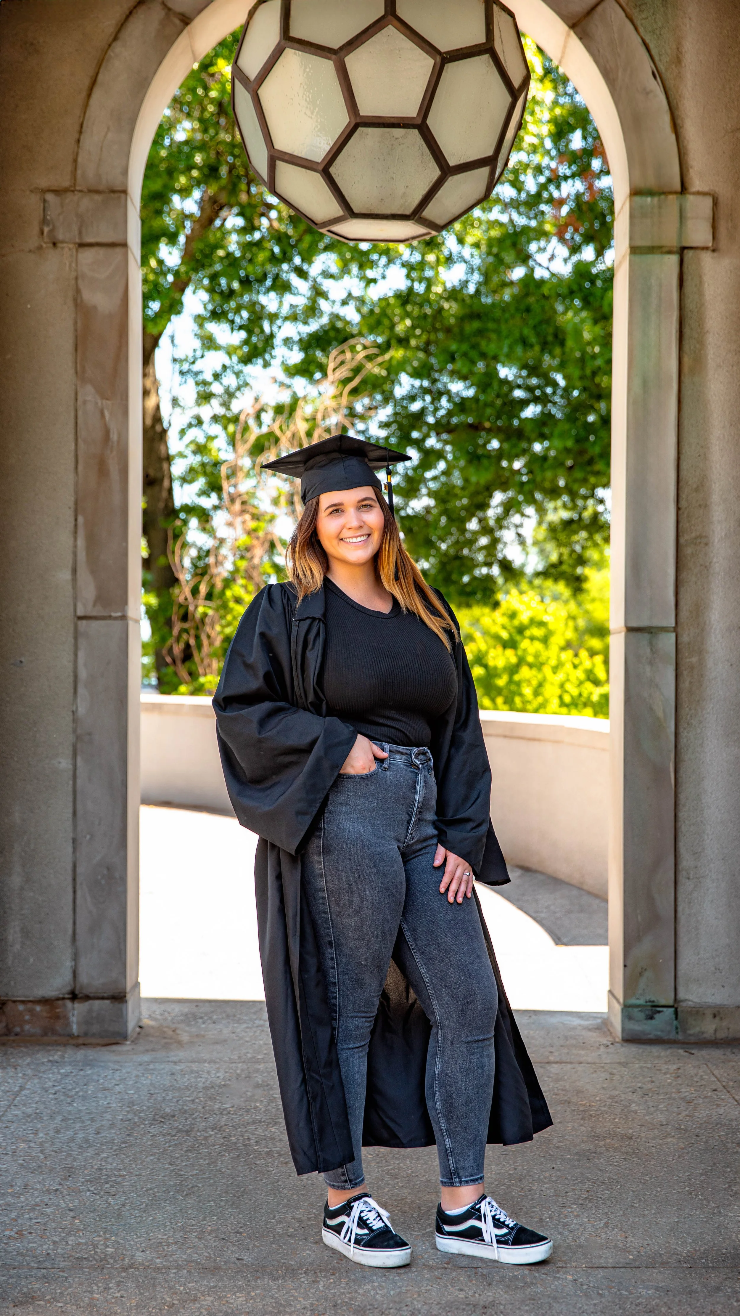 Grad Photos 2024-19.jpg