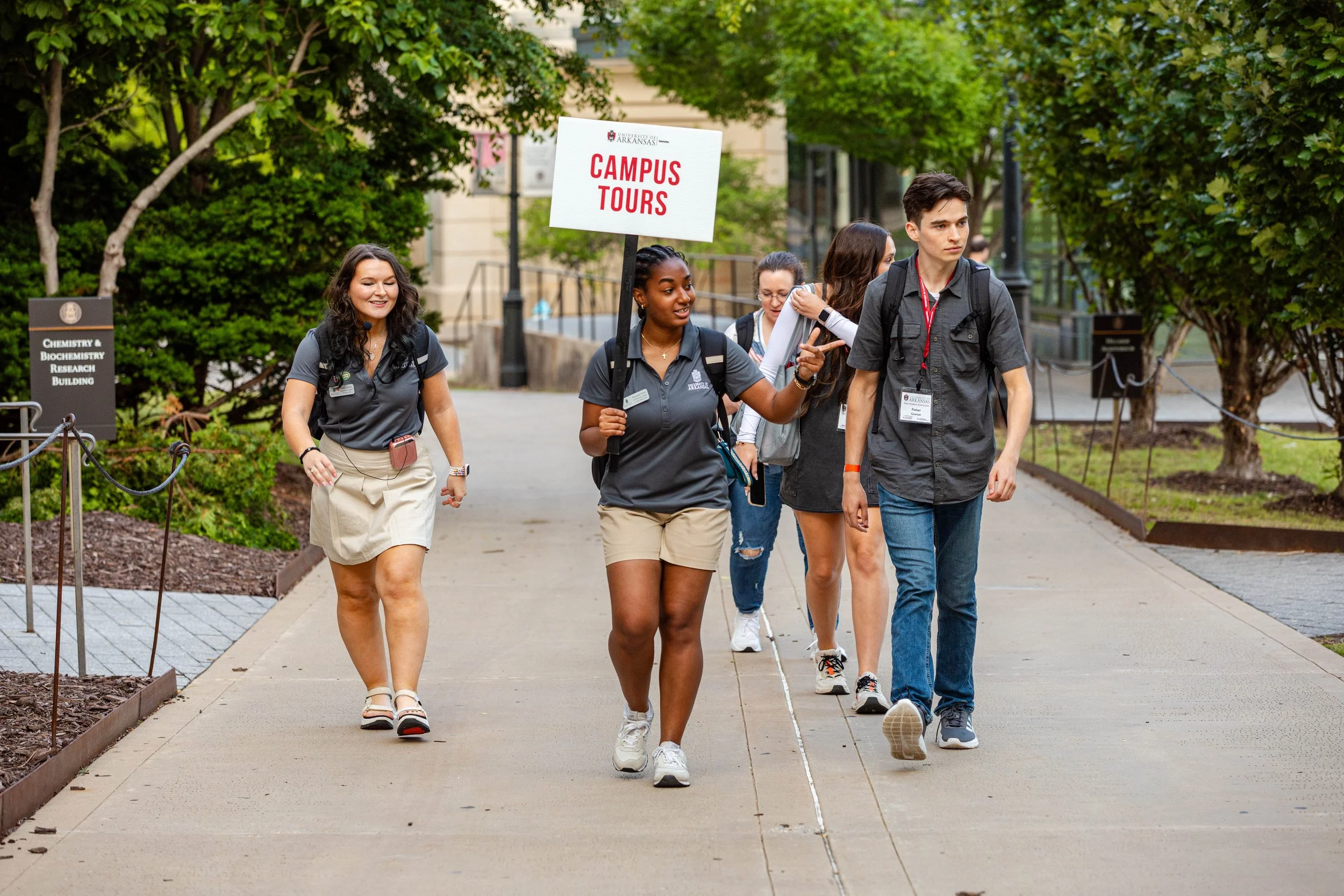 ORNT 2025 Campus Tours-38.jpg