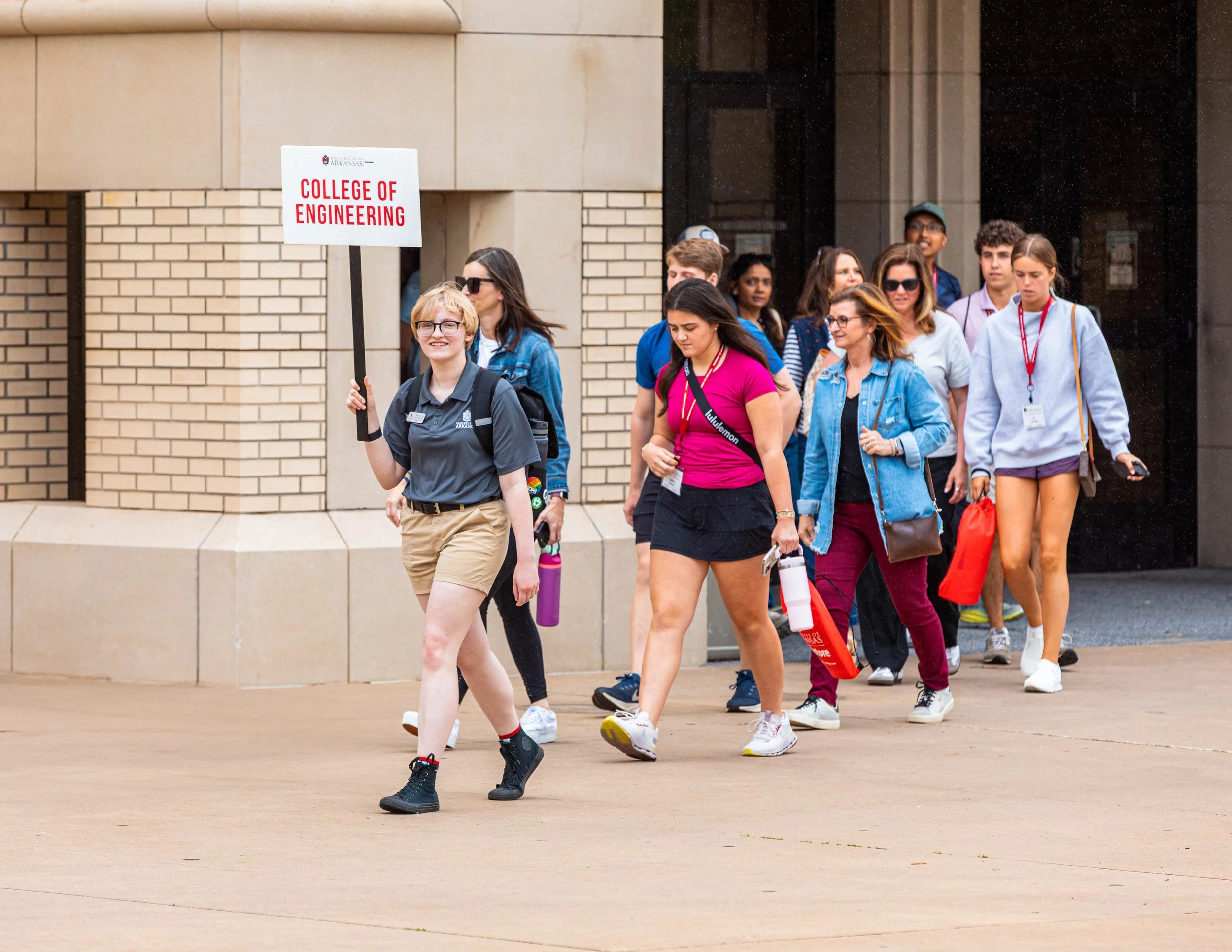 ORNT 2025 College Meetings-1.jpg