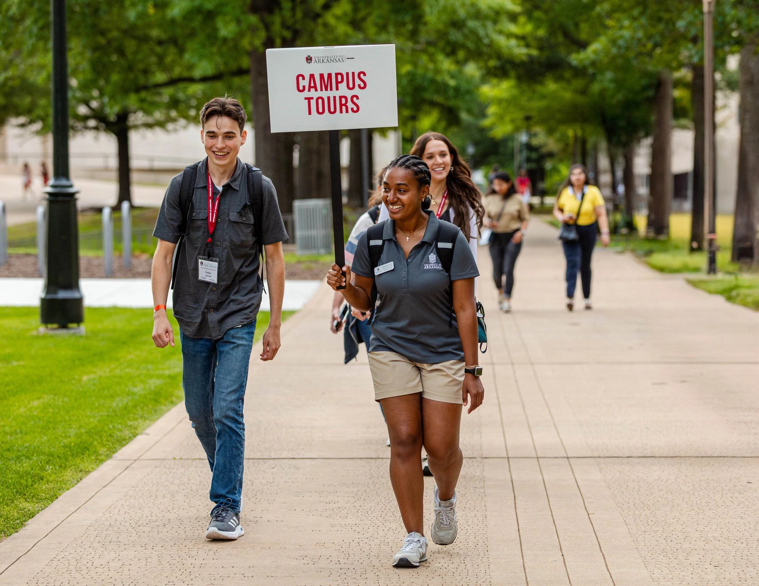 ORNT 2025 Campus Tours-29.jpg