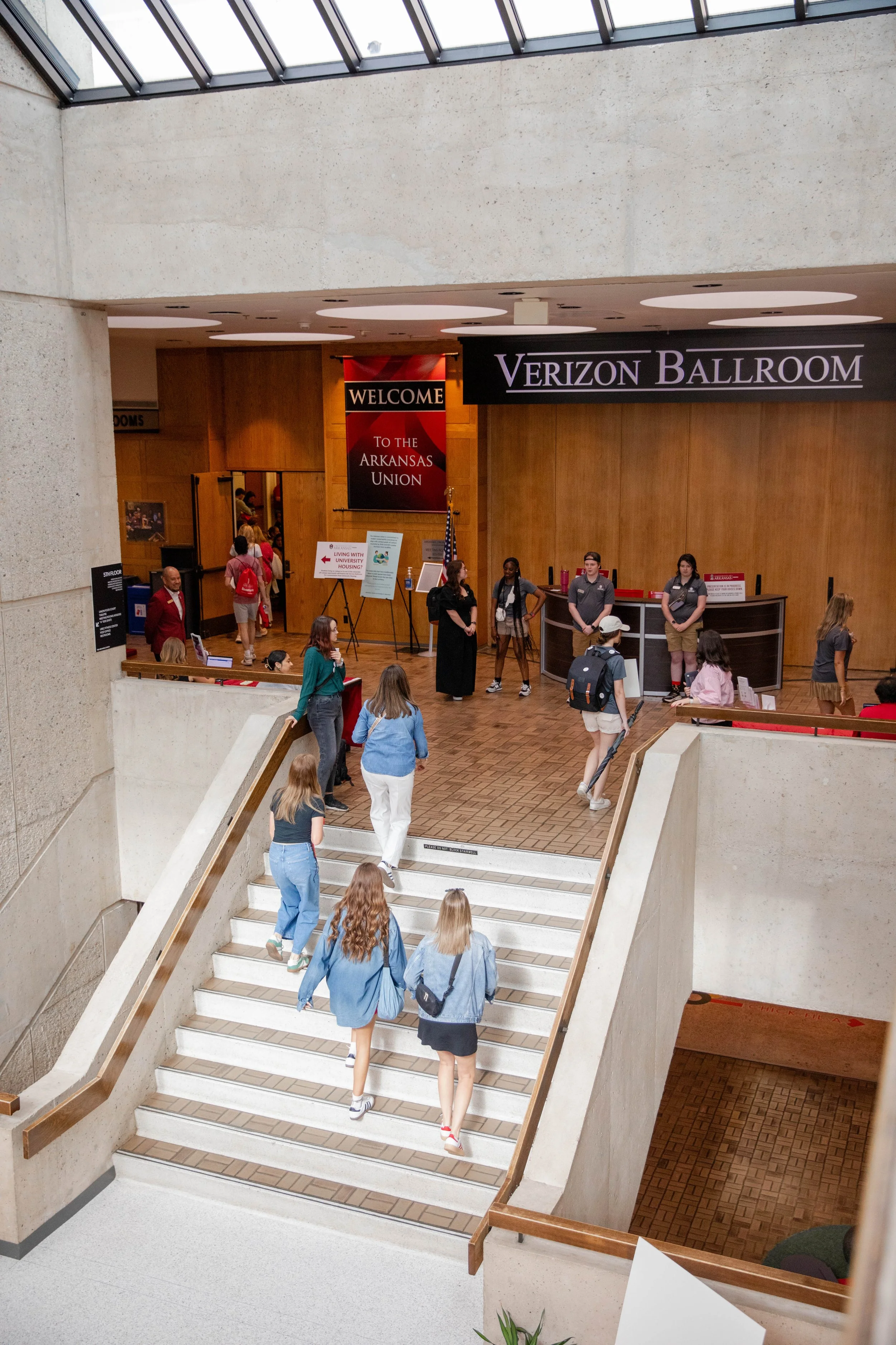 ORNT 2025 Arkansas Union -3.jpg