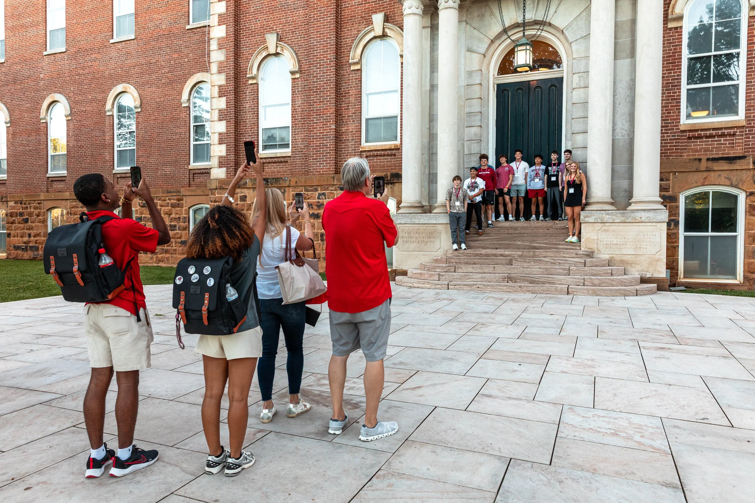 ORNT 2025 Campus Tours-11.jpg