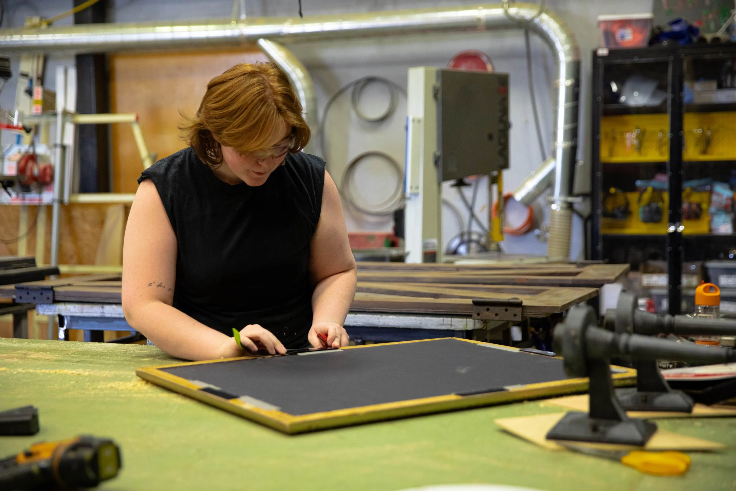 Scene Shop Theatre 2024-34.jpg