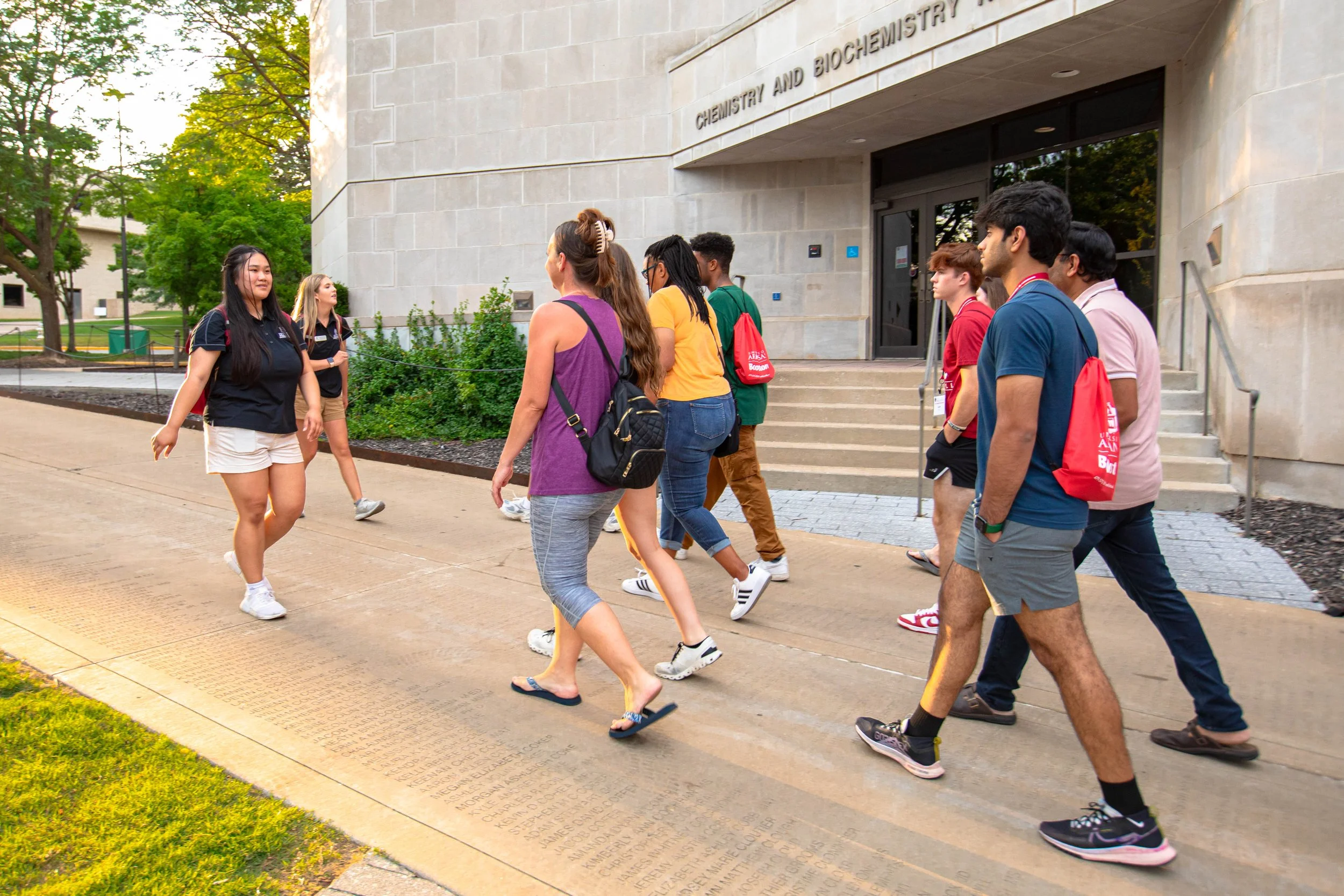 Campus Tours_NSO_2024-18.jpg