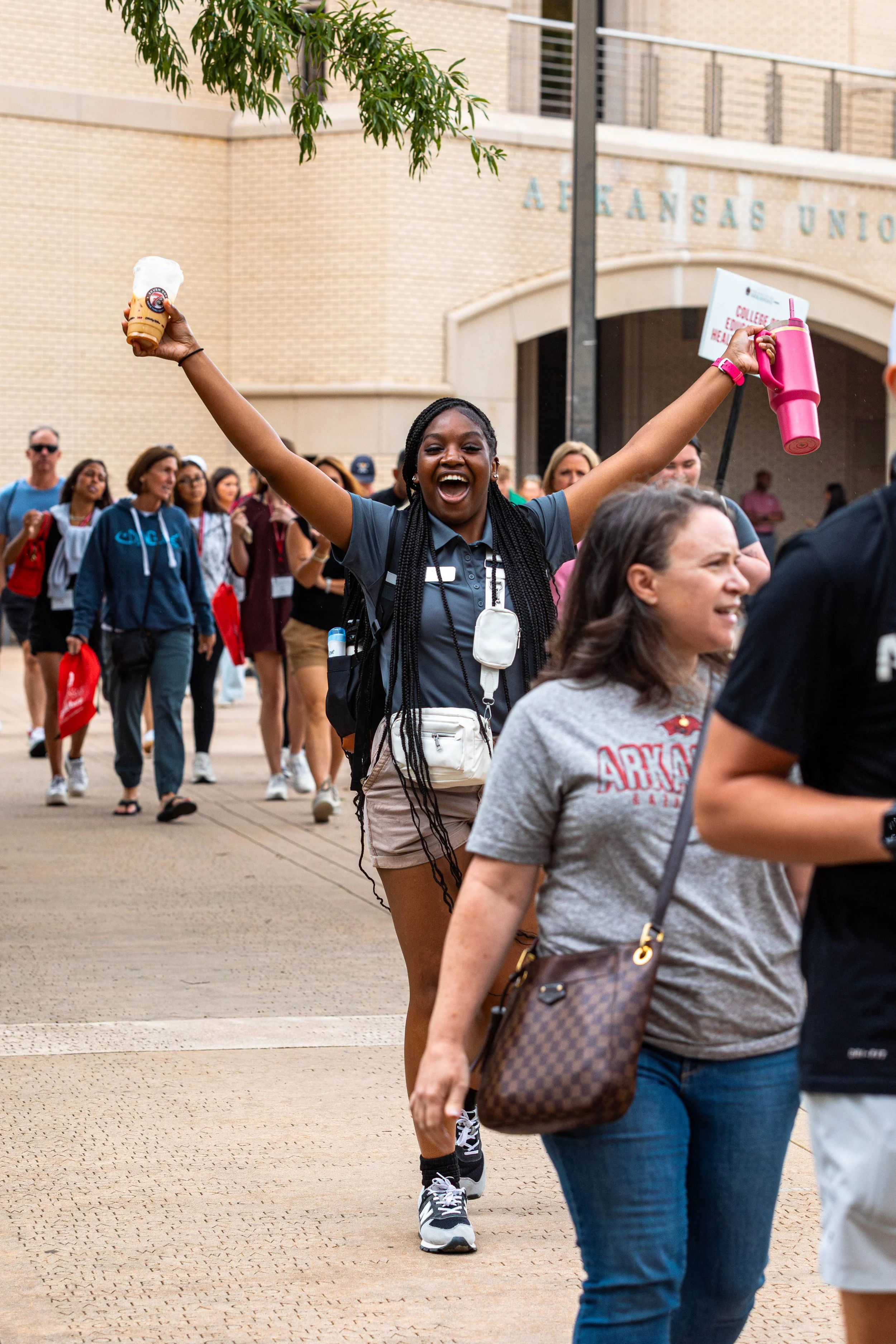 ORNT 2025 College Meetings-4.jpg