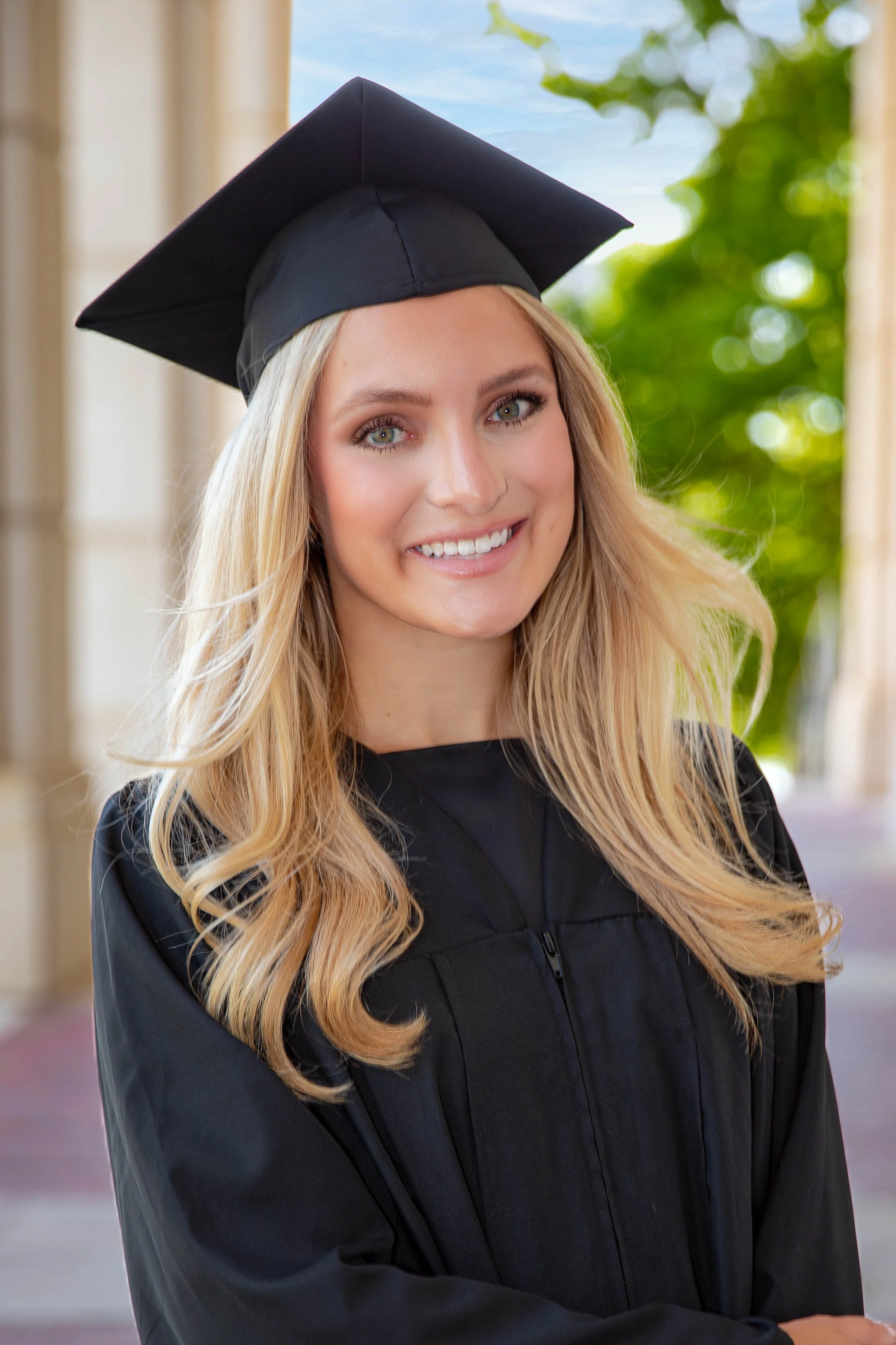 Grad Photos 2024-13.jpg