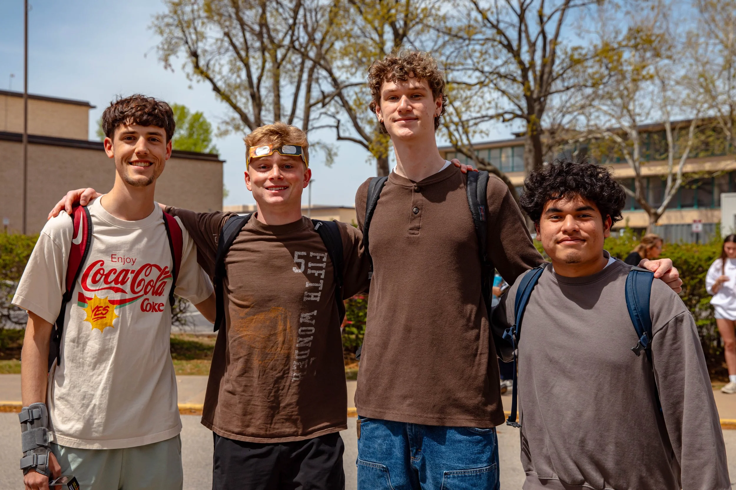 Solar Eclipse 2024-25.jpg