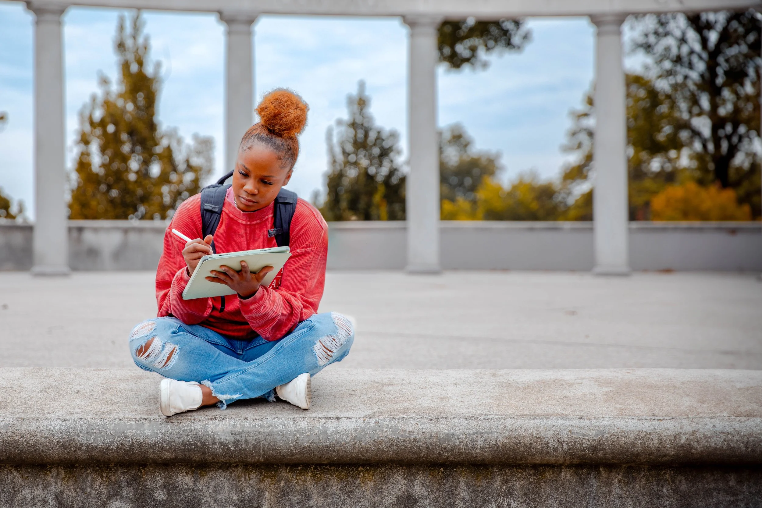 Ambassador Photos-14.jpg