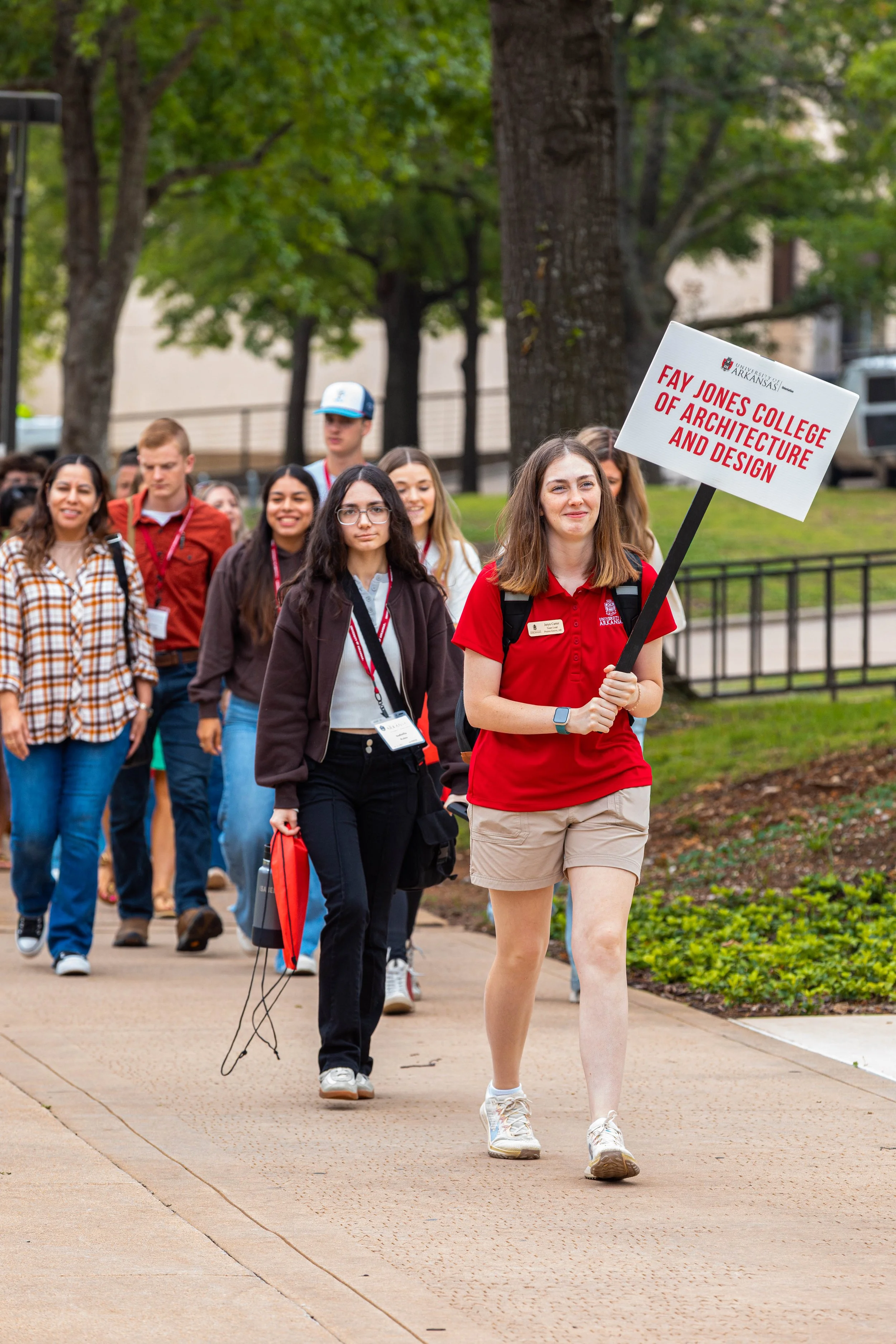 ORNT 2025 College Meetings-7.jpg