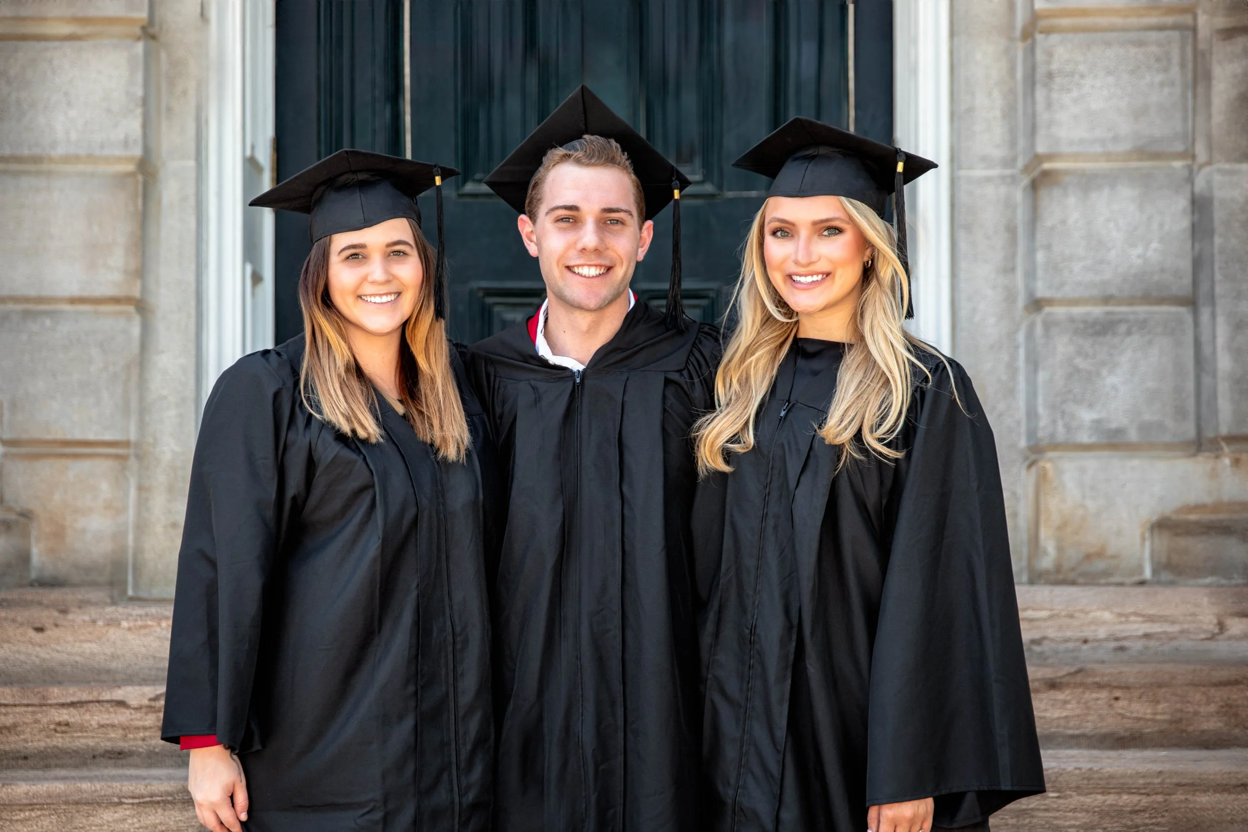 Grad Photos 2024-5.jpg