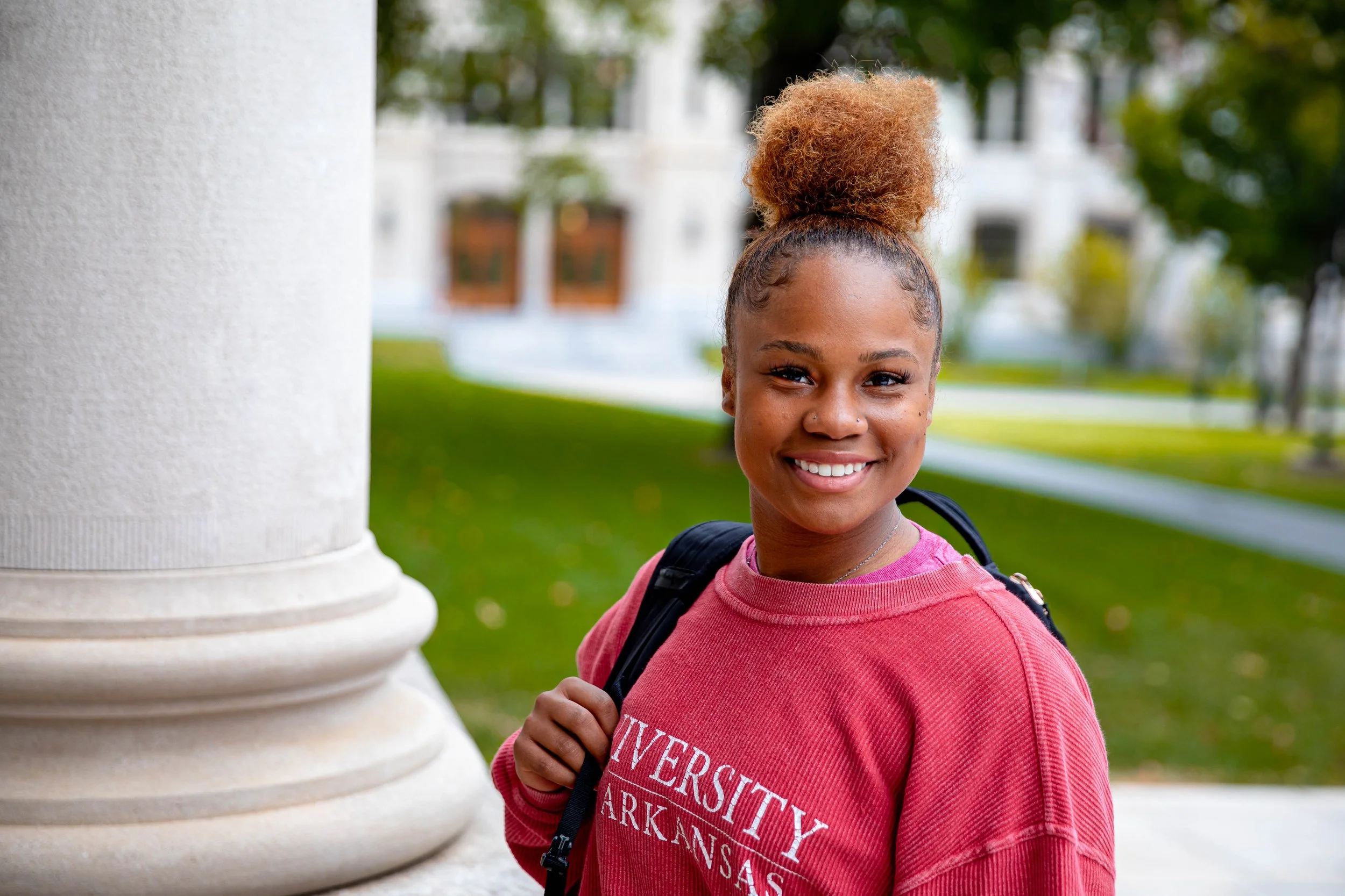 Ambassador Photos 2023-1.jpg