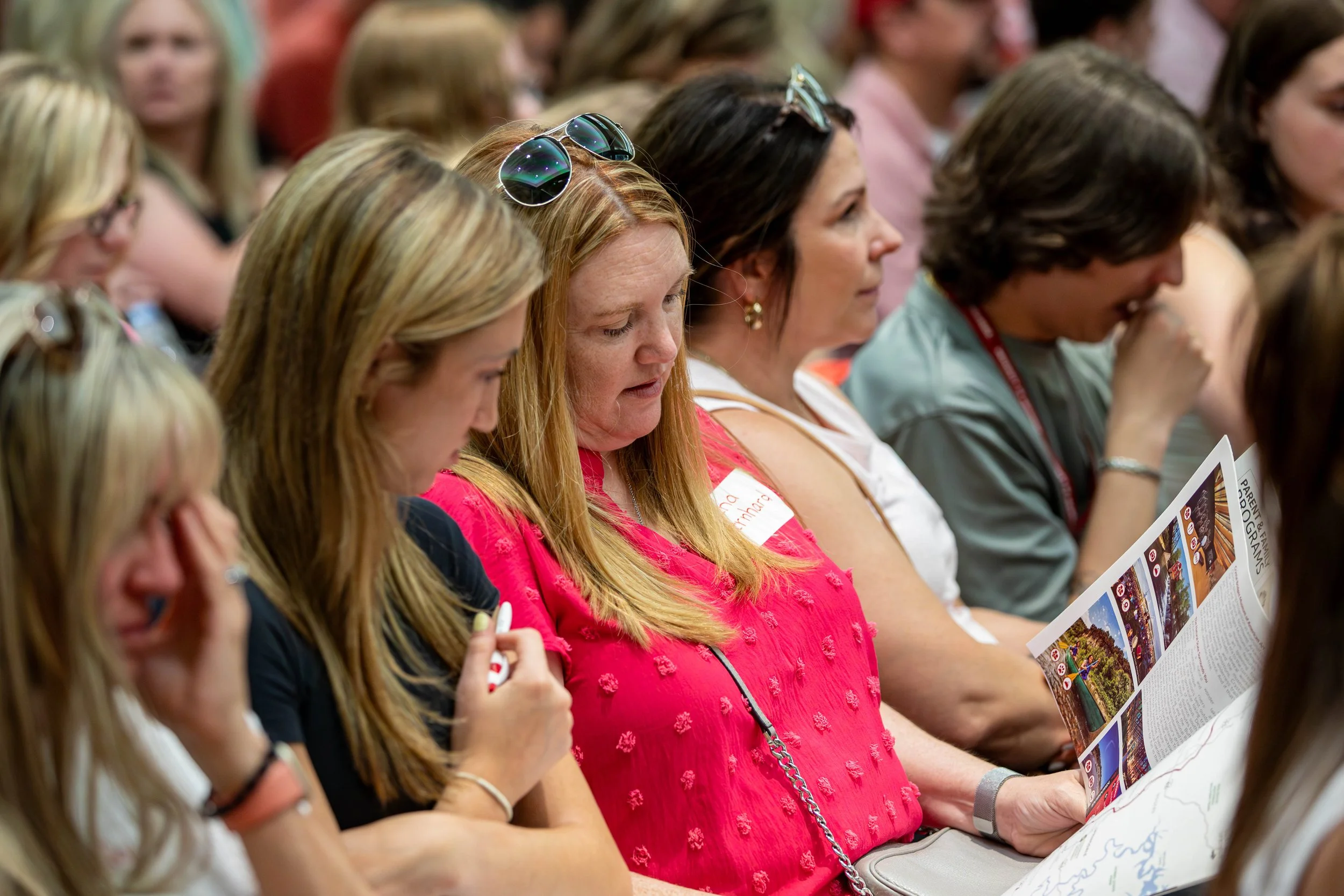 Arkansas Union_NSO_2024-32.jpg