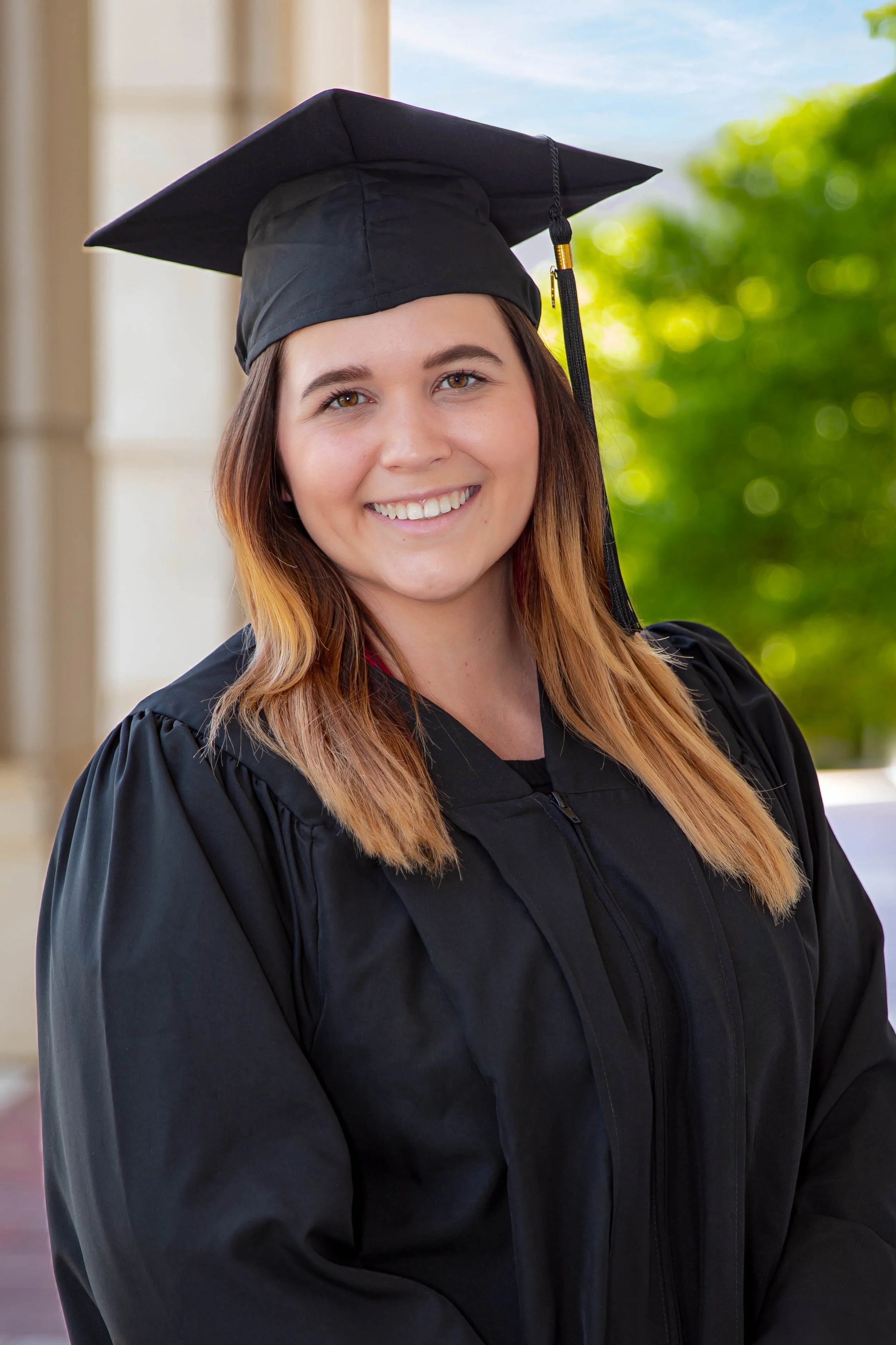 Grad Photos 2024-14.jpg