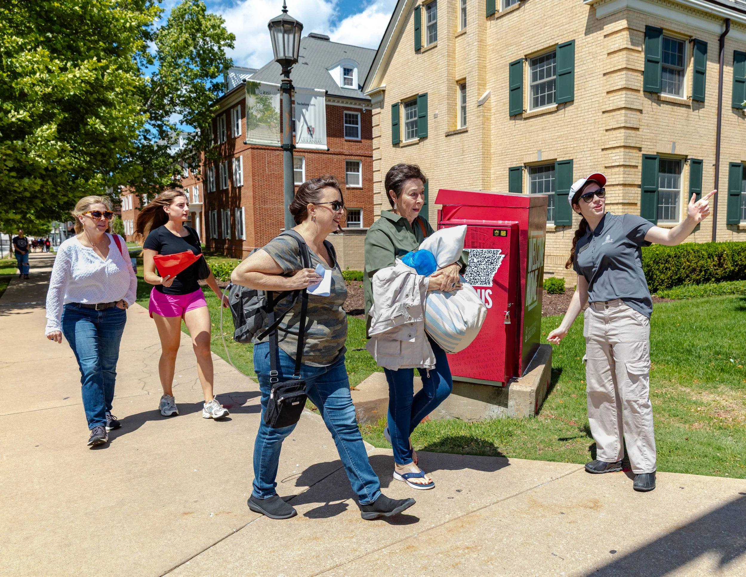 ORNT 2025 Croasswalk-2.jpg