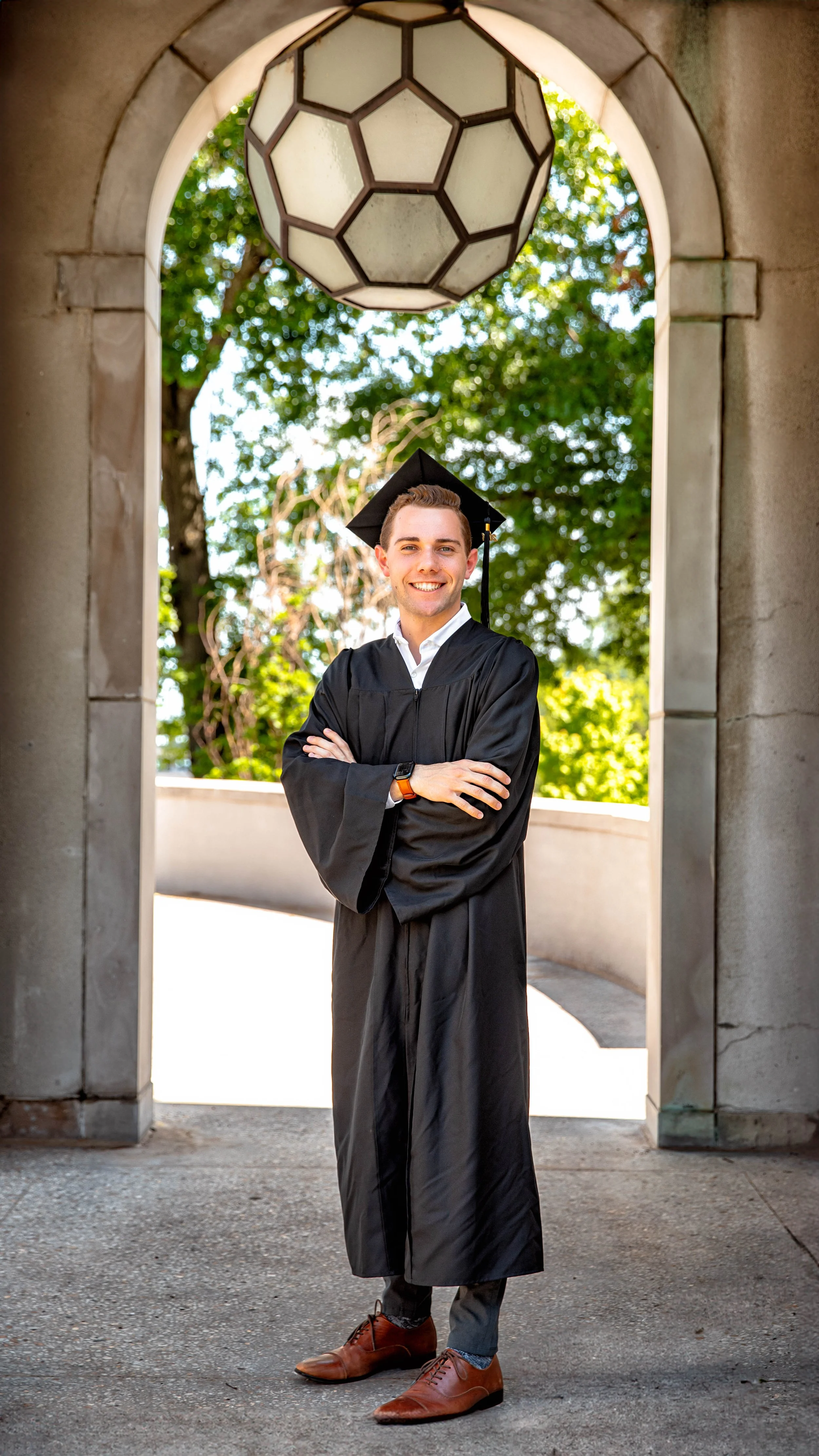 Grad Photos 2024-16.jpg