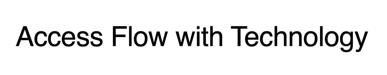 Accessabl