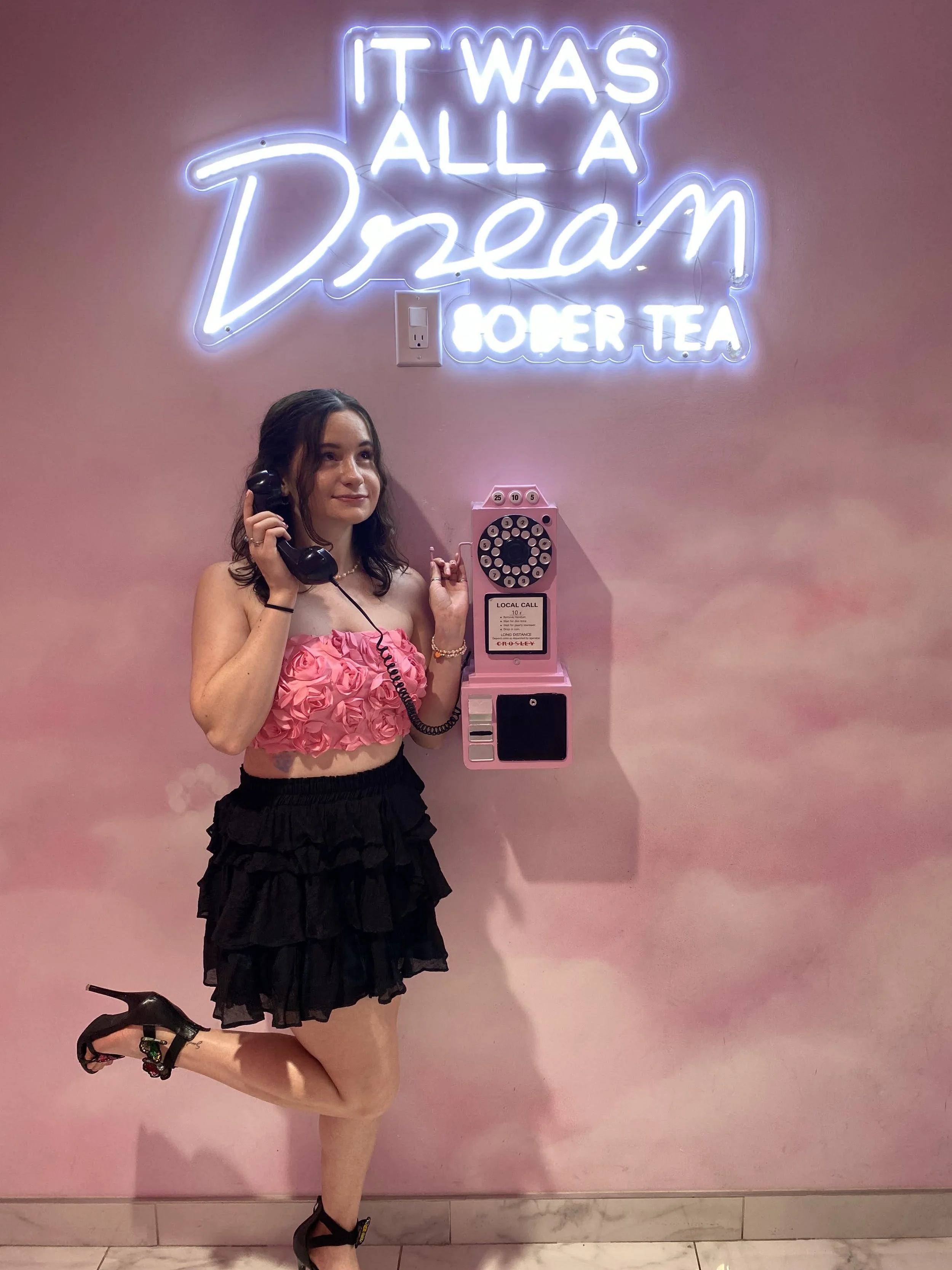 It Was All a Dream.jpg