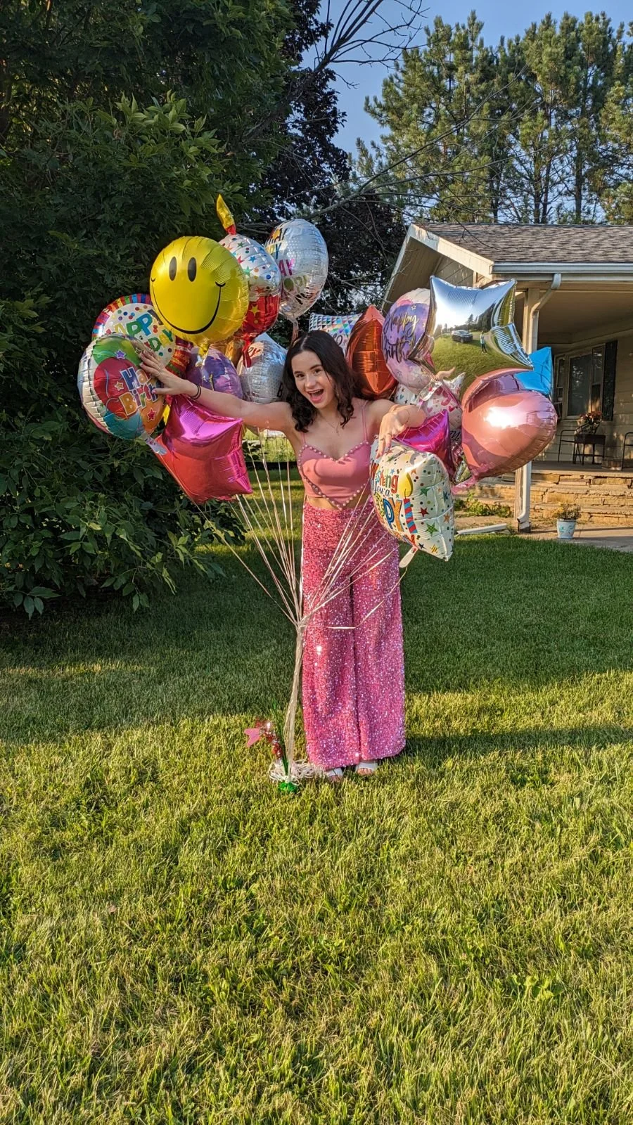 23 Balloons 2.jpg