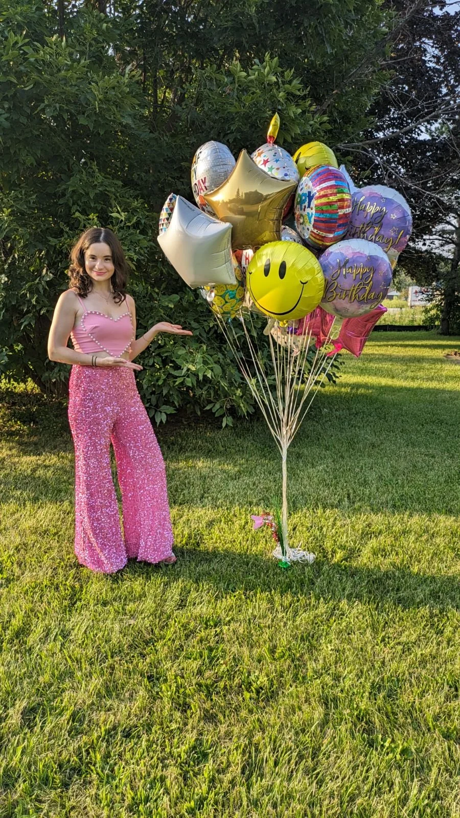 23 Balloons.jpg