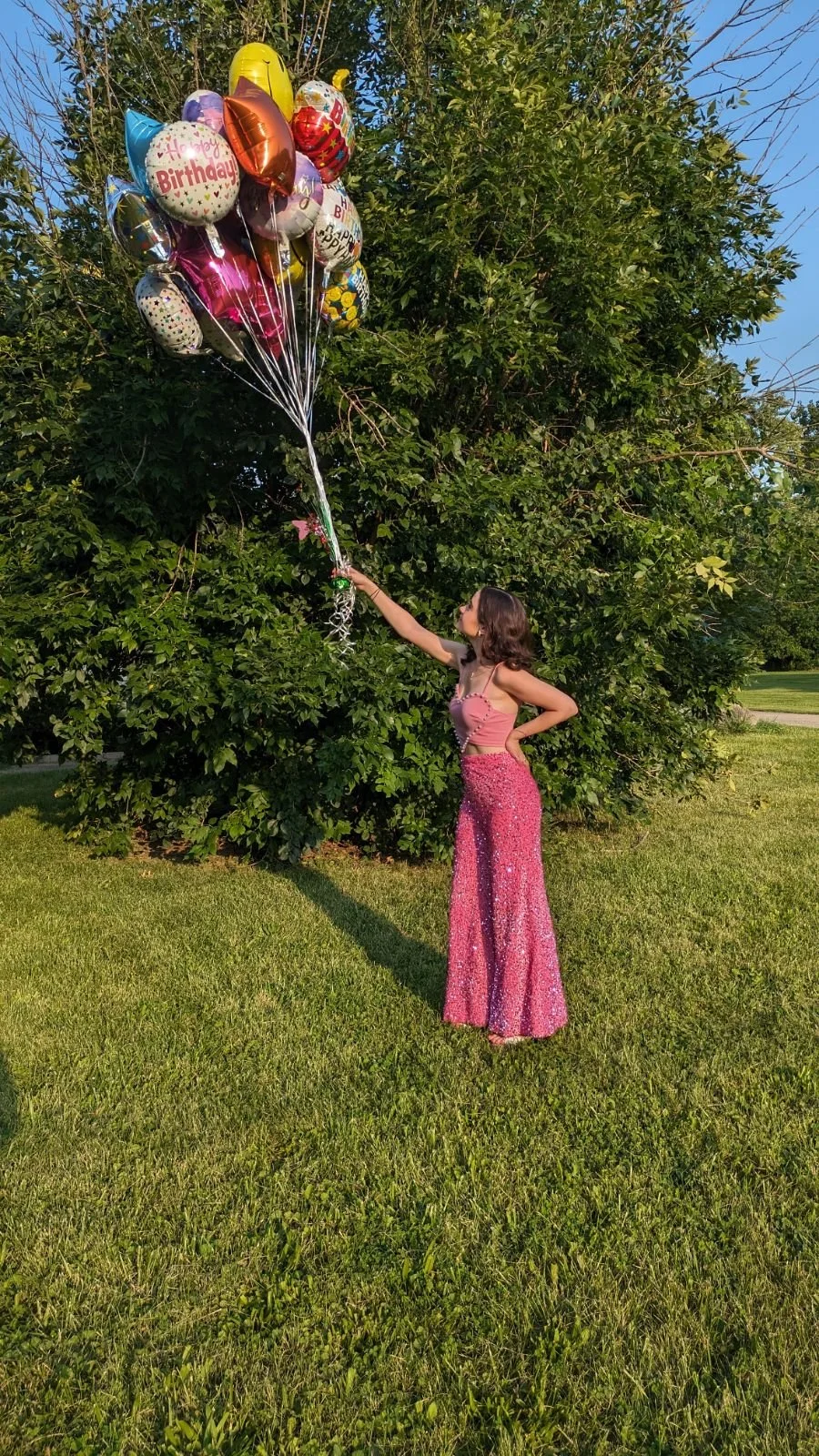 23 Balloons 3.jpg
