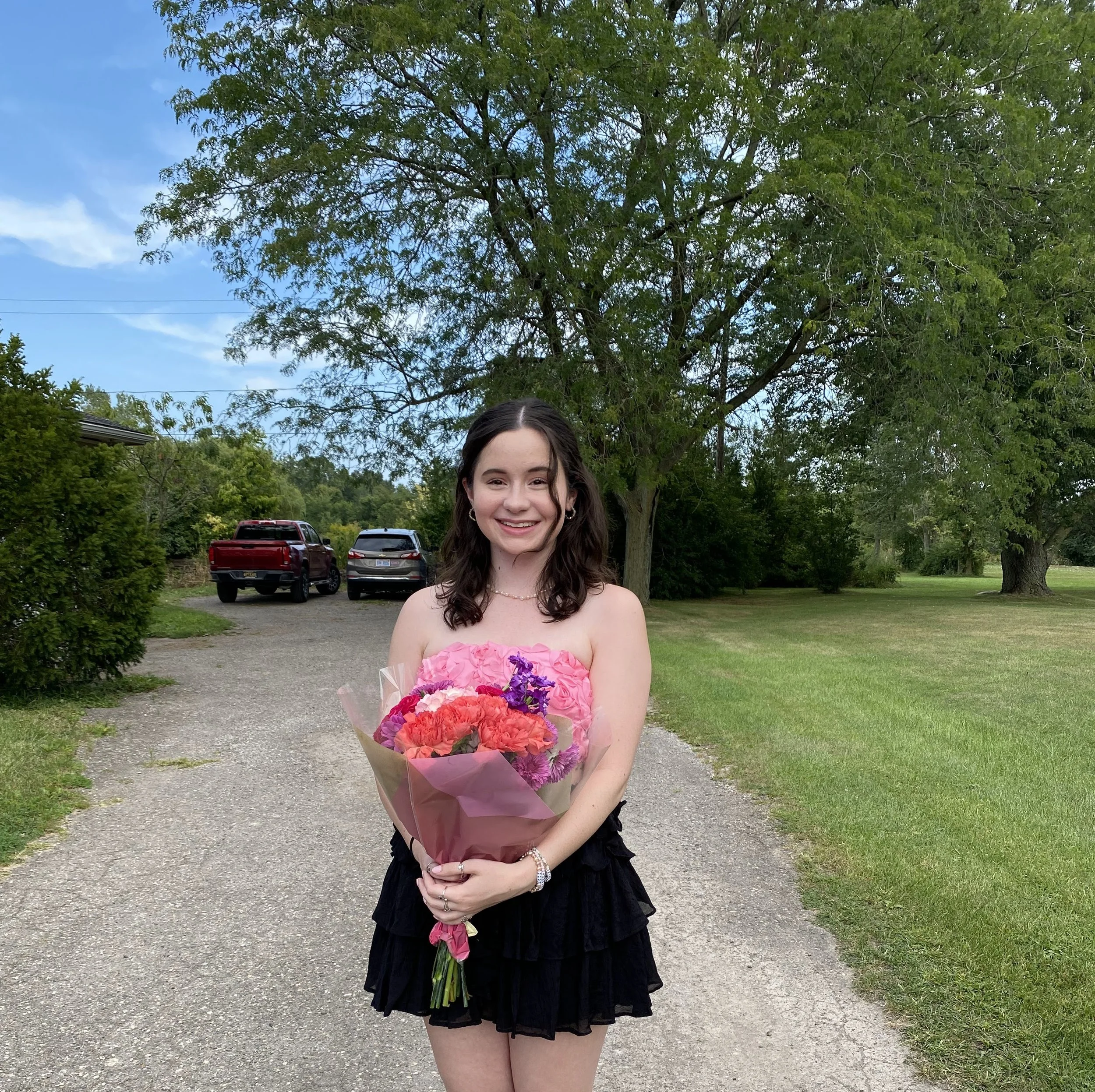 Flowers.jpg