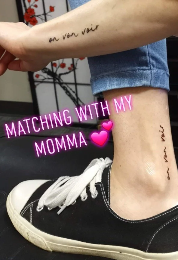 Tattoo 1.jpg