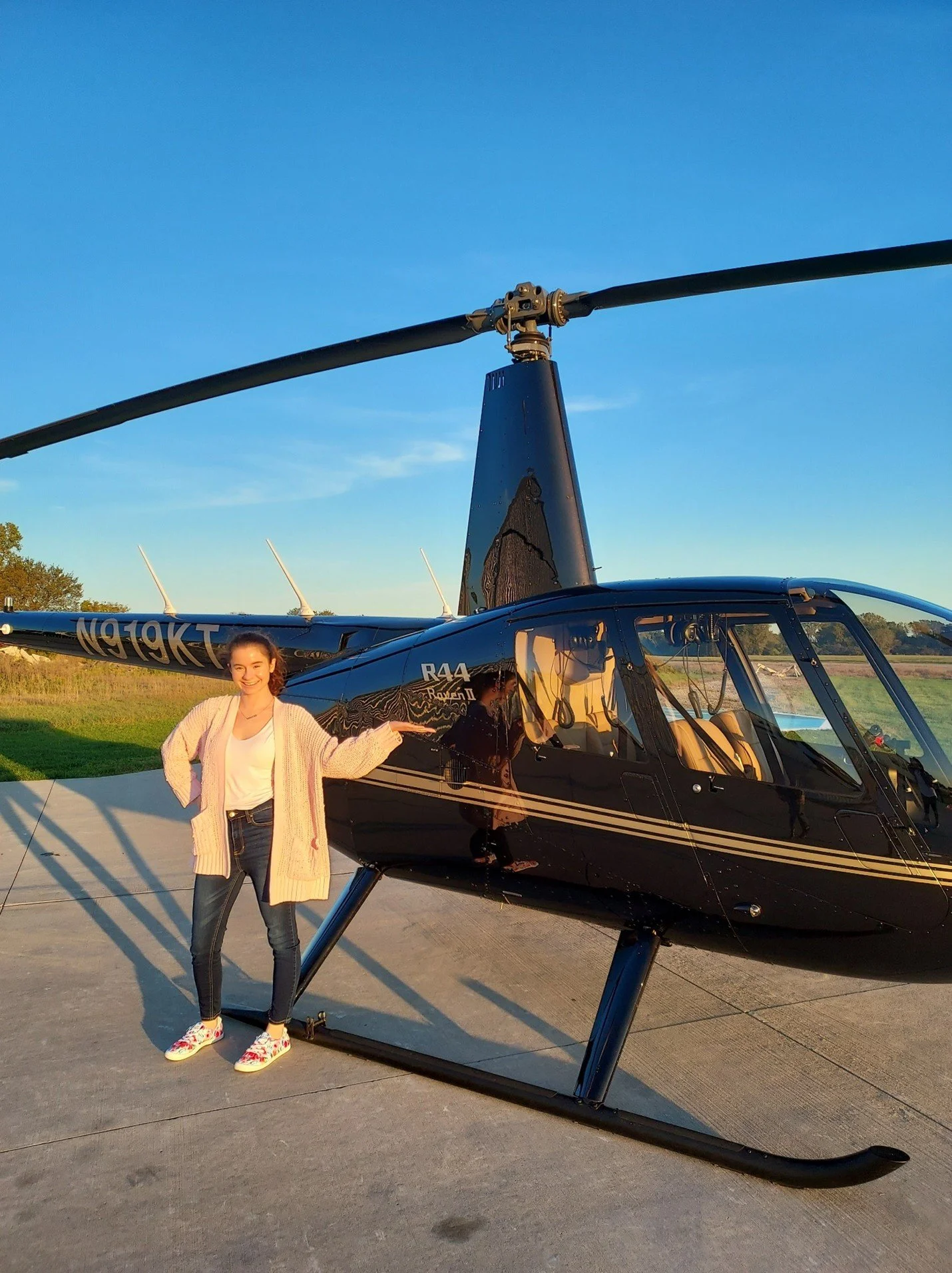 Helicopter 1.jpg