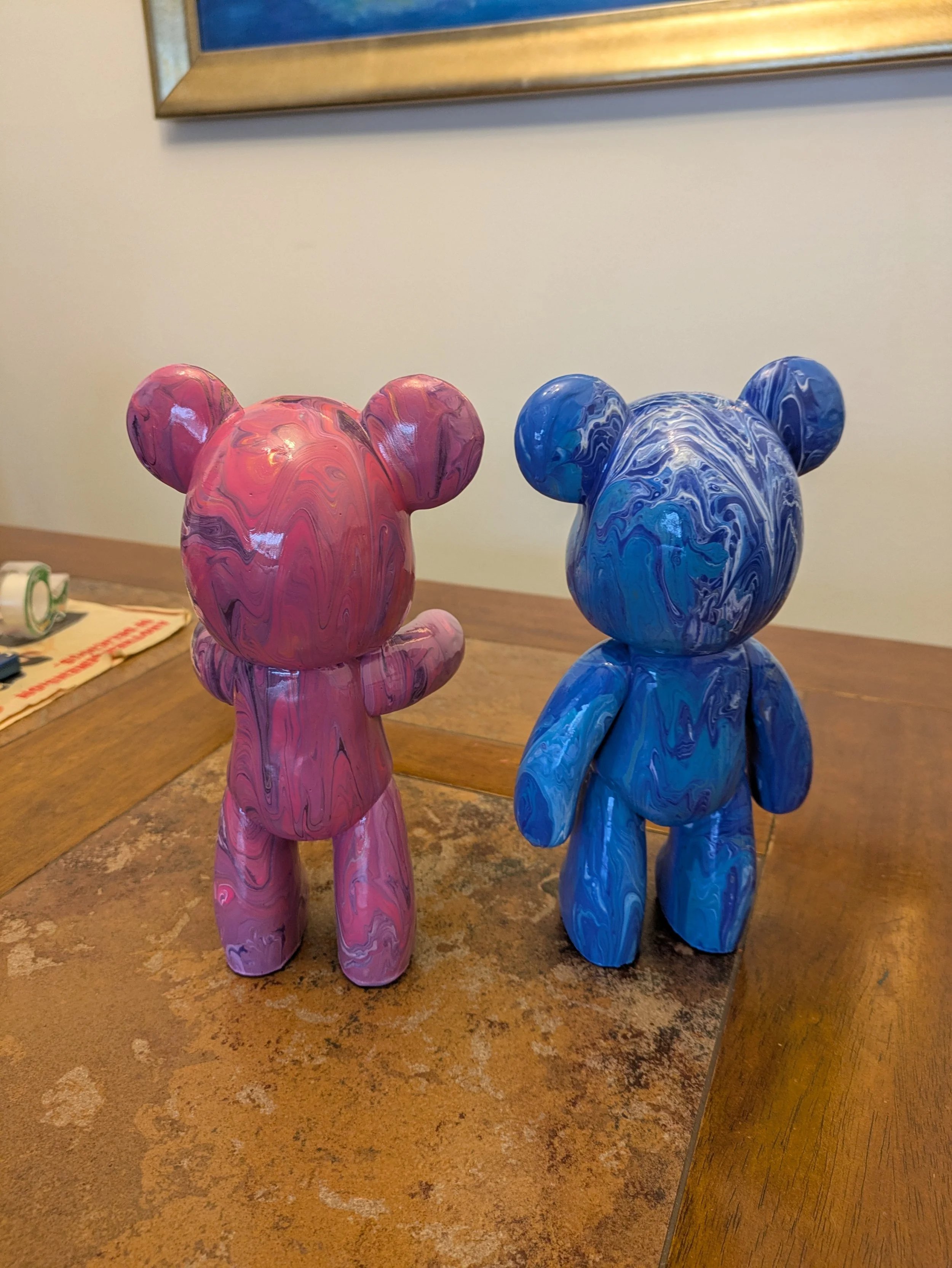 Resin Bear backs.jpg