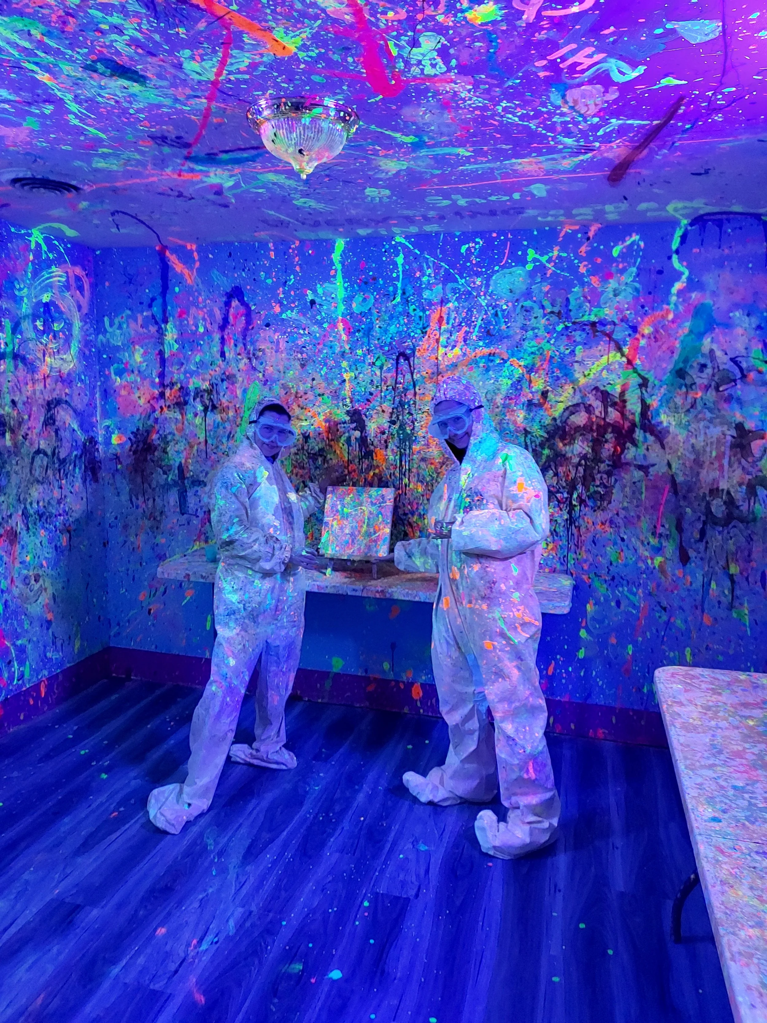 Splatter Room 2.jpg