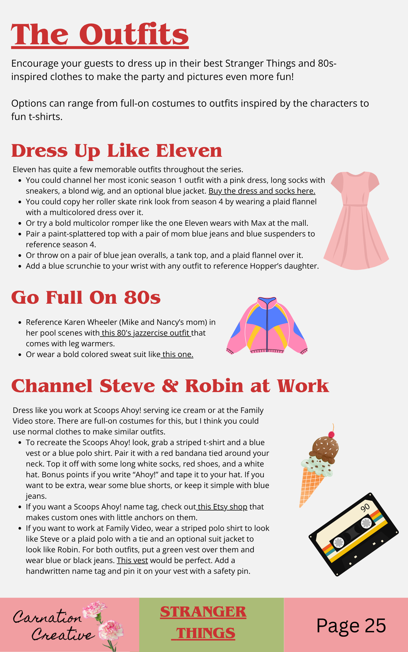 Stranger Things Inspired Watch Party Guide (6).png