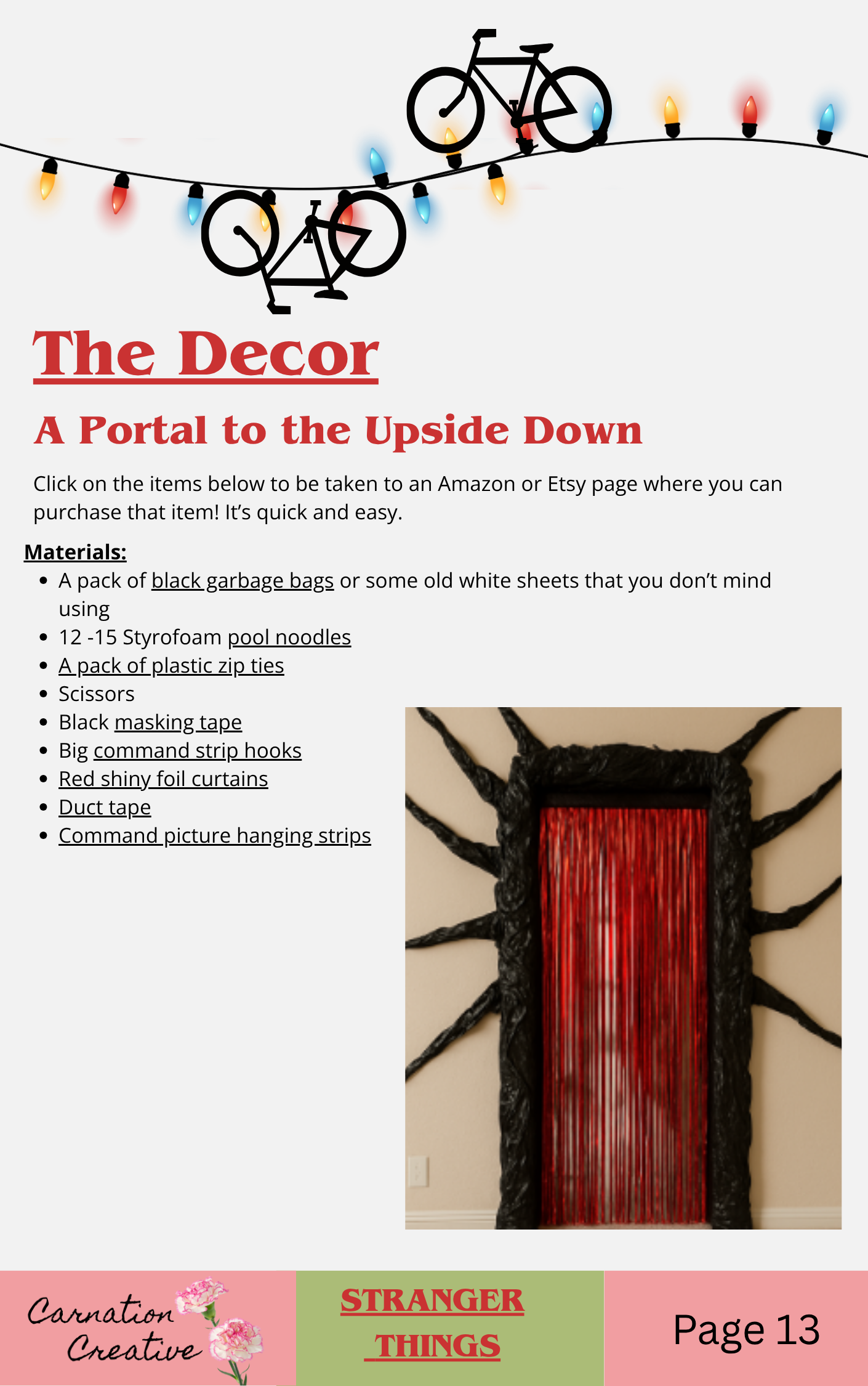 Stranger Things Inspired Watch Party Guide (3).png