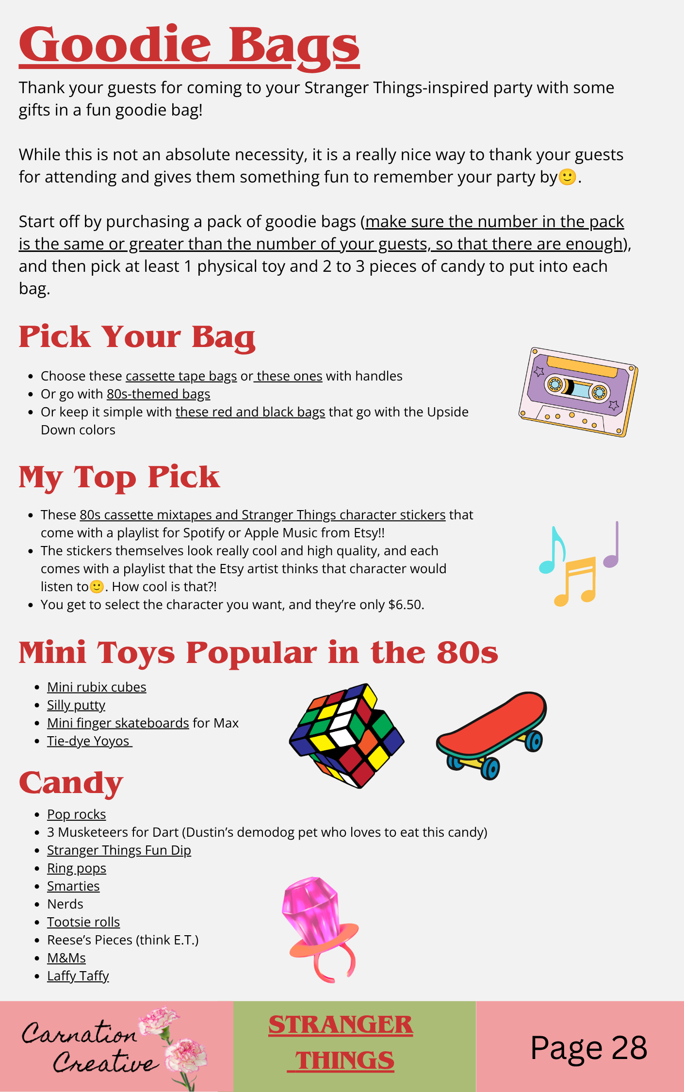 Stranger Things Inspired Watch Party Guide (7).png