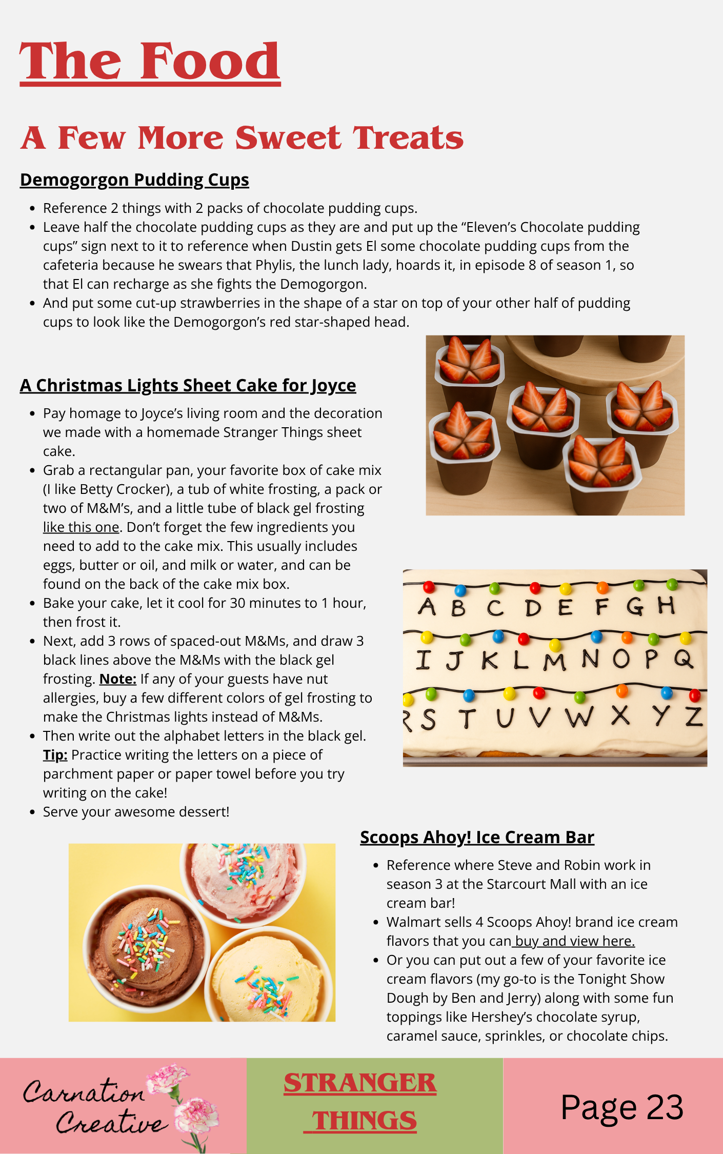 Stranger Things Inspired Watch Party Guide (5).png