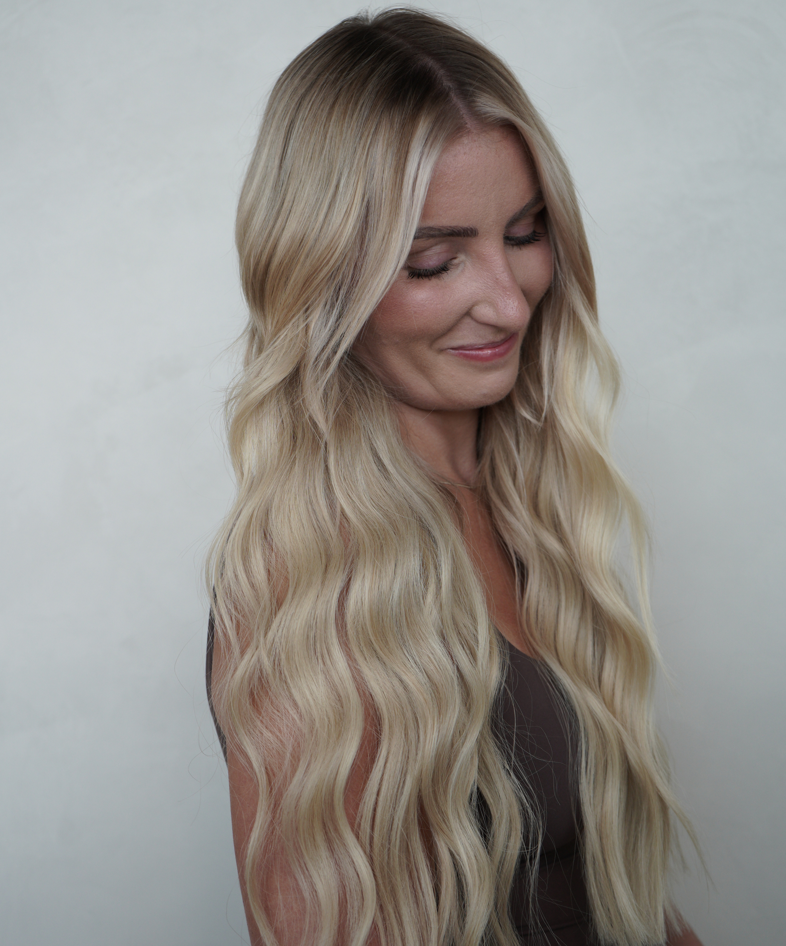 Alterd mane (12).png