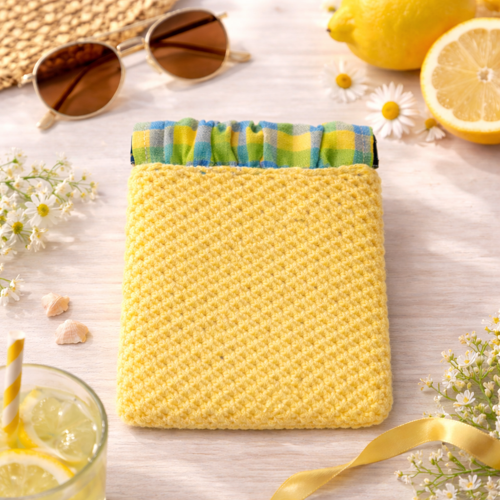 monedero cuadrado amarillo 2.png