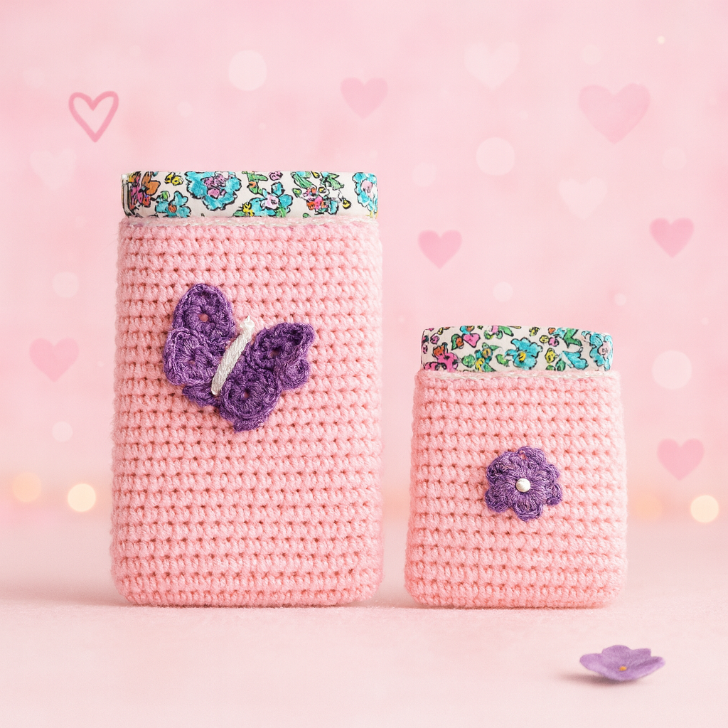 monedera+funda rosa.png