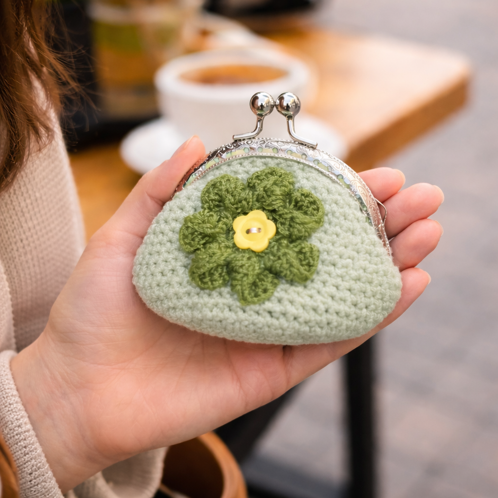 monedero verde en mano 2.png