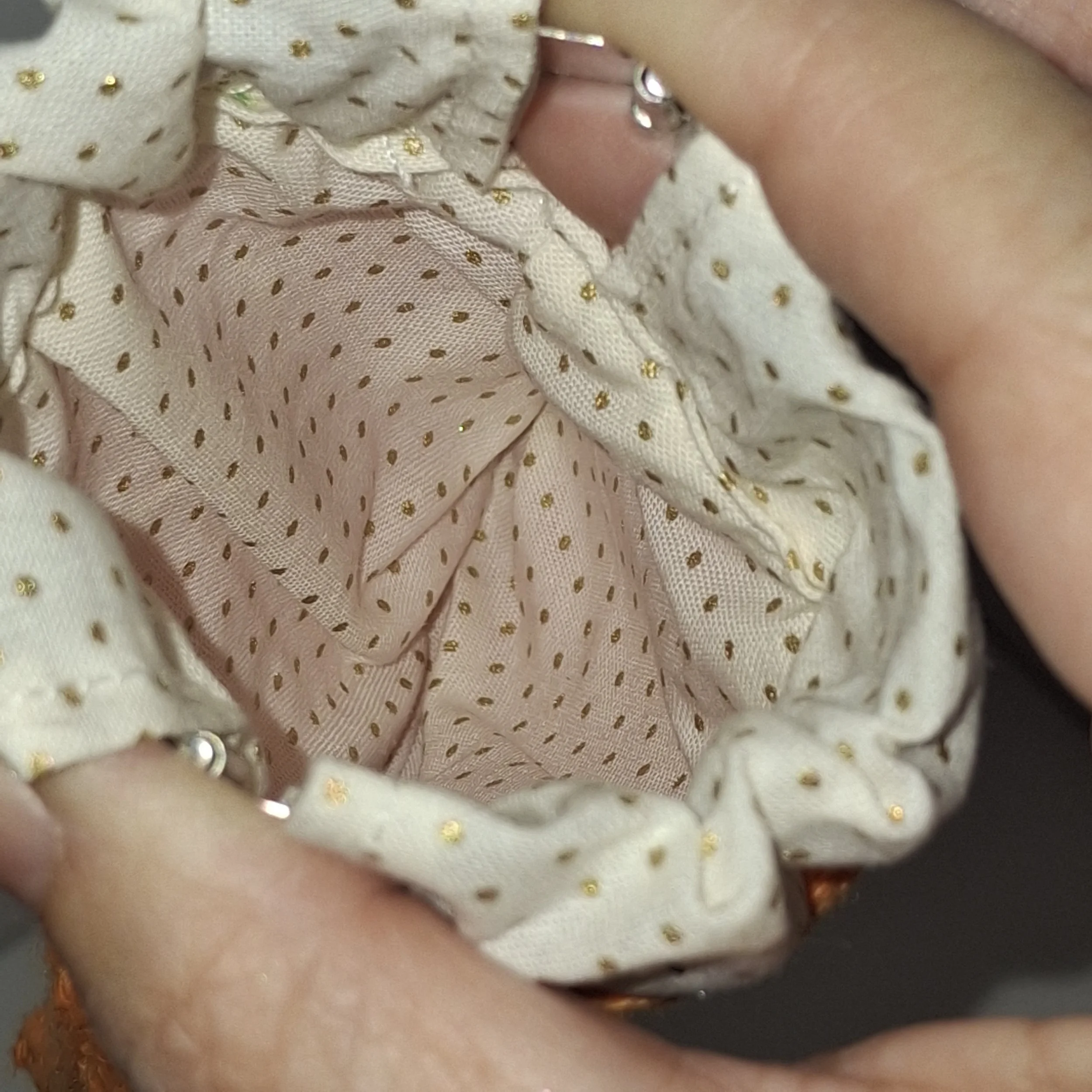 monedero cuadrado naranja 2.jpg