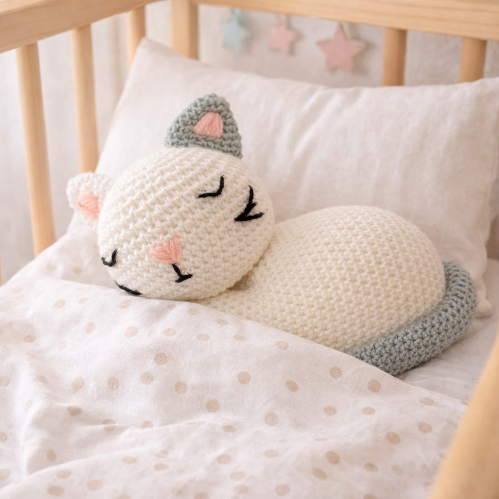 gatito blanco 4 editado.png