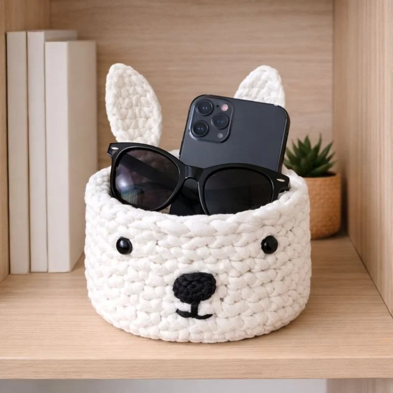 cestito con fondo 5.jpeg