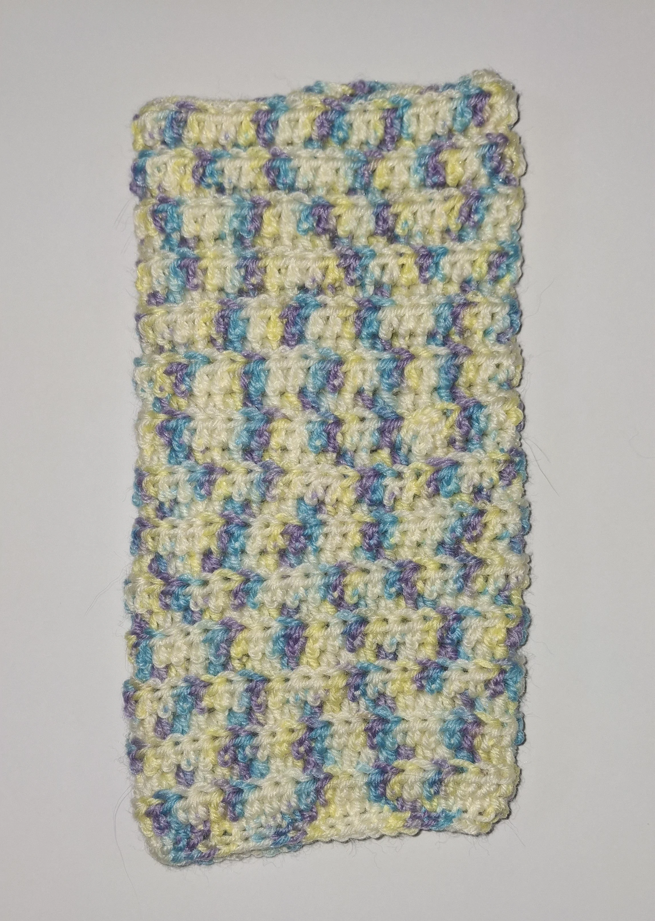 bufanda perretes.jpg