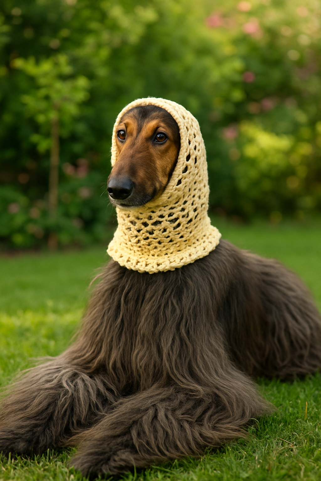 snood jardin 2.png