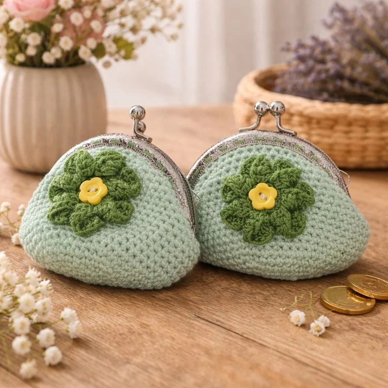 monederos verdes 3.jpeg