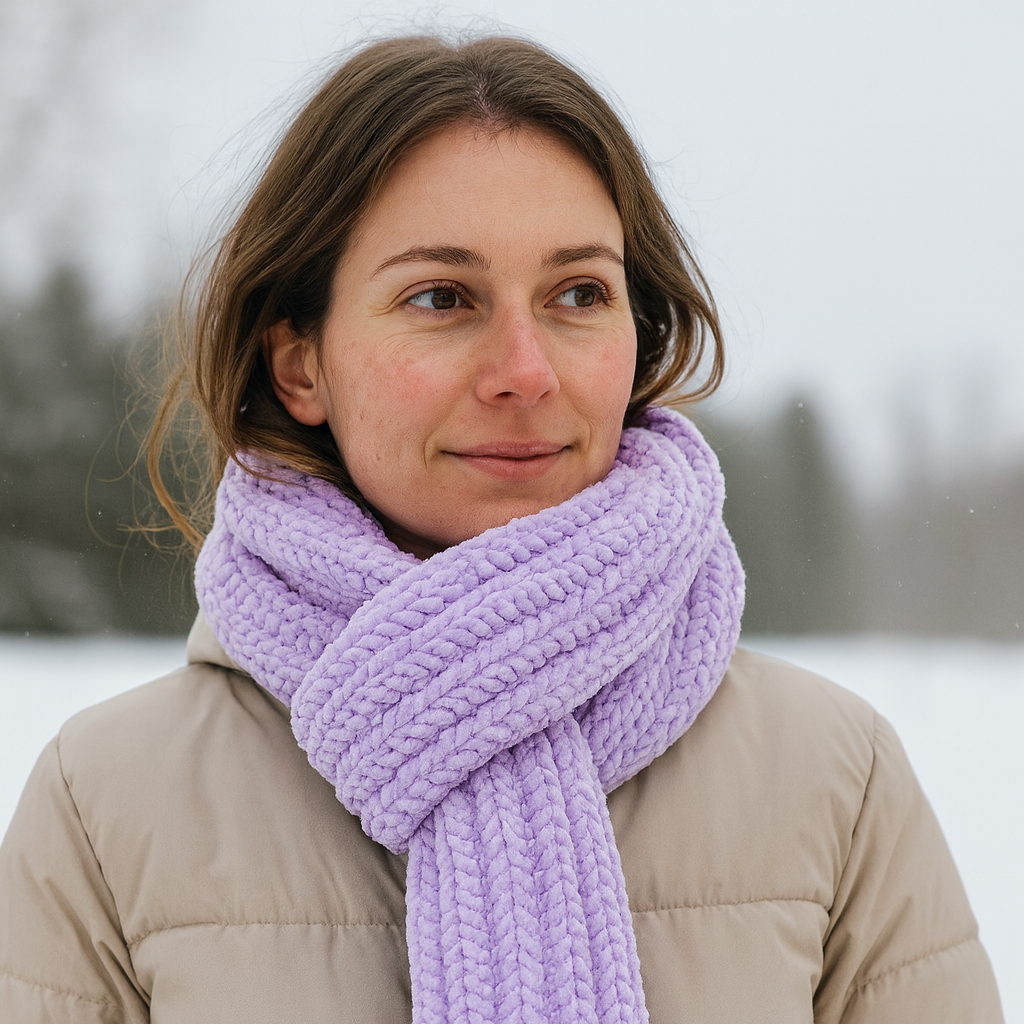 suave y calentita con modelo 2.png