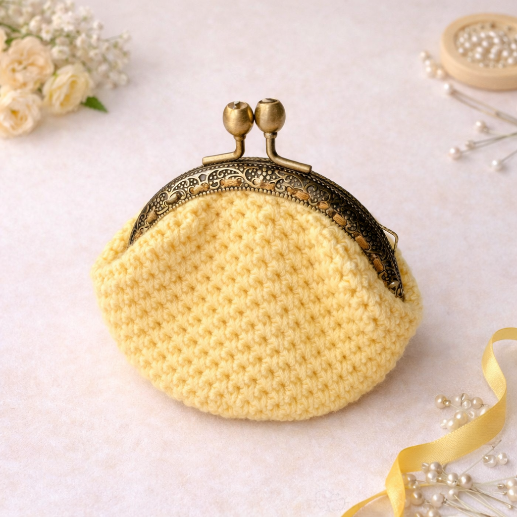 monedero amarillo redondo.png