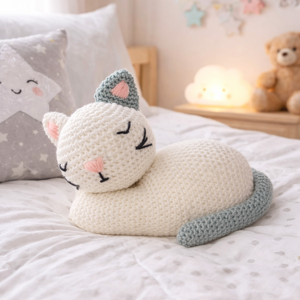 gatito blanco 2 editado.png