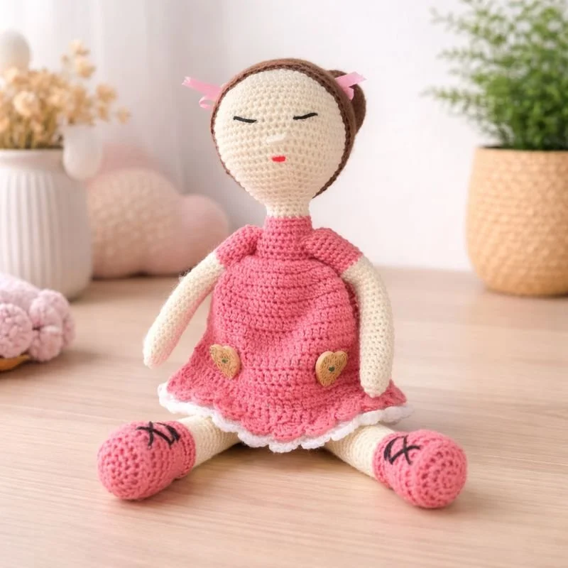 Mari Moñitos editada 6.jpeg