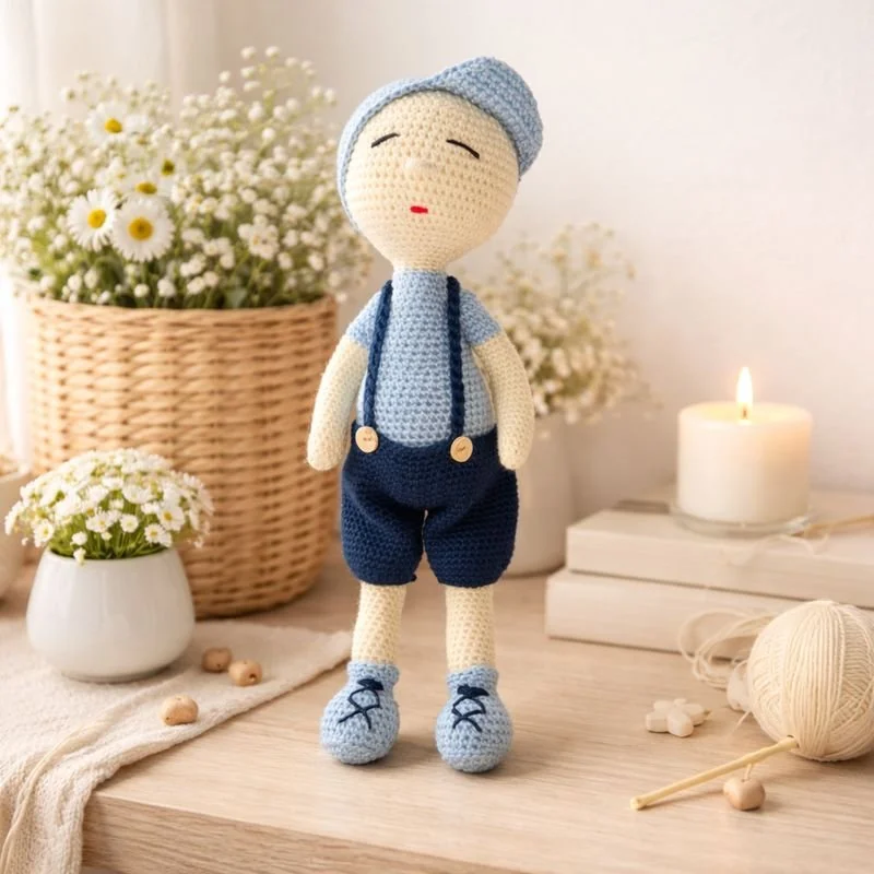 Pepe El Golfillo 4.jpg