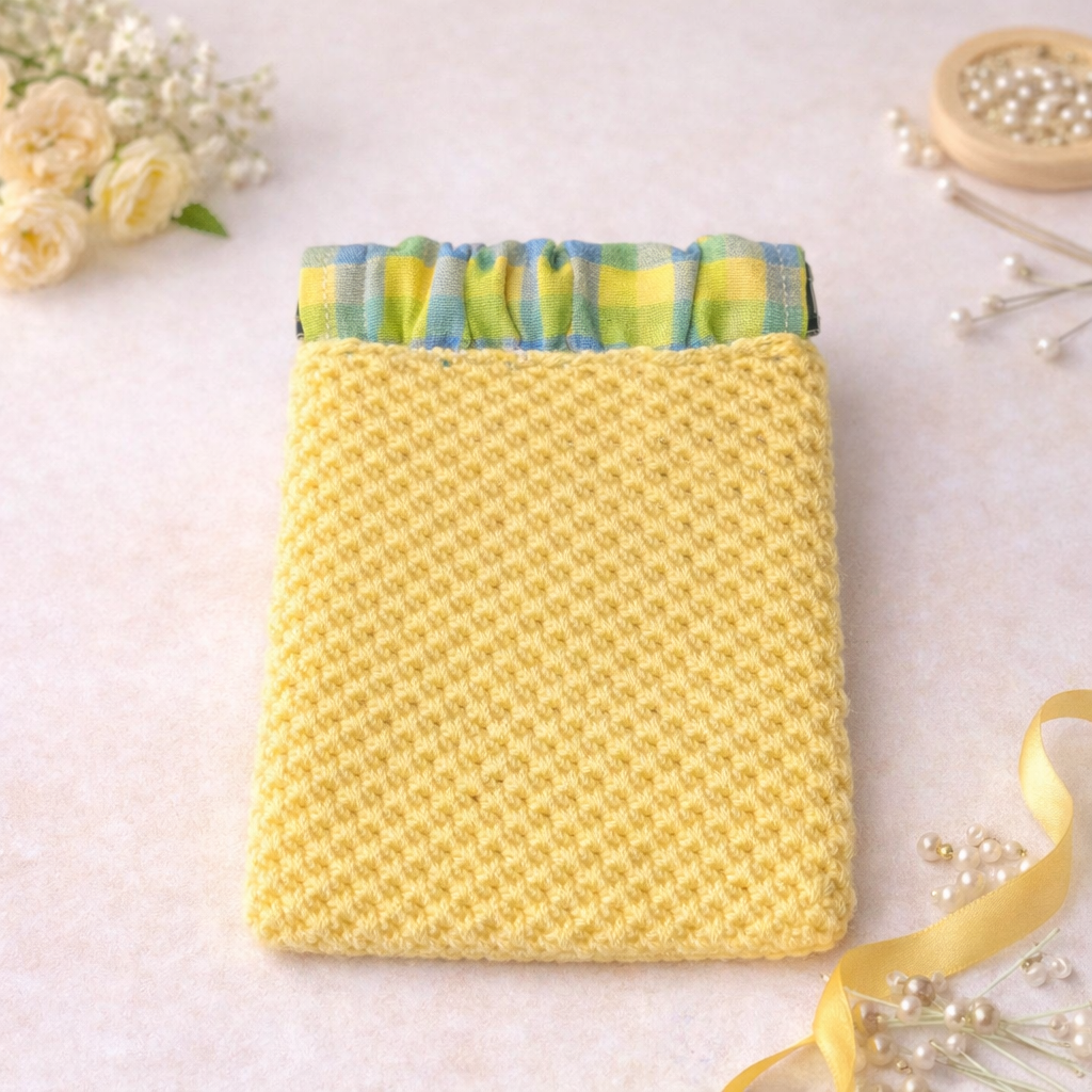 monedero amarillo cuadrado.png