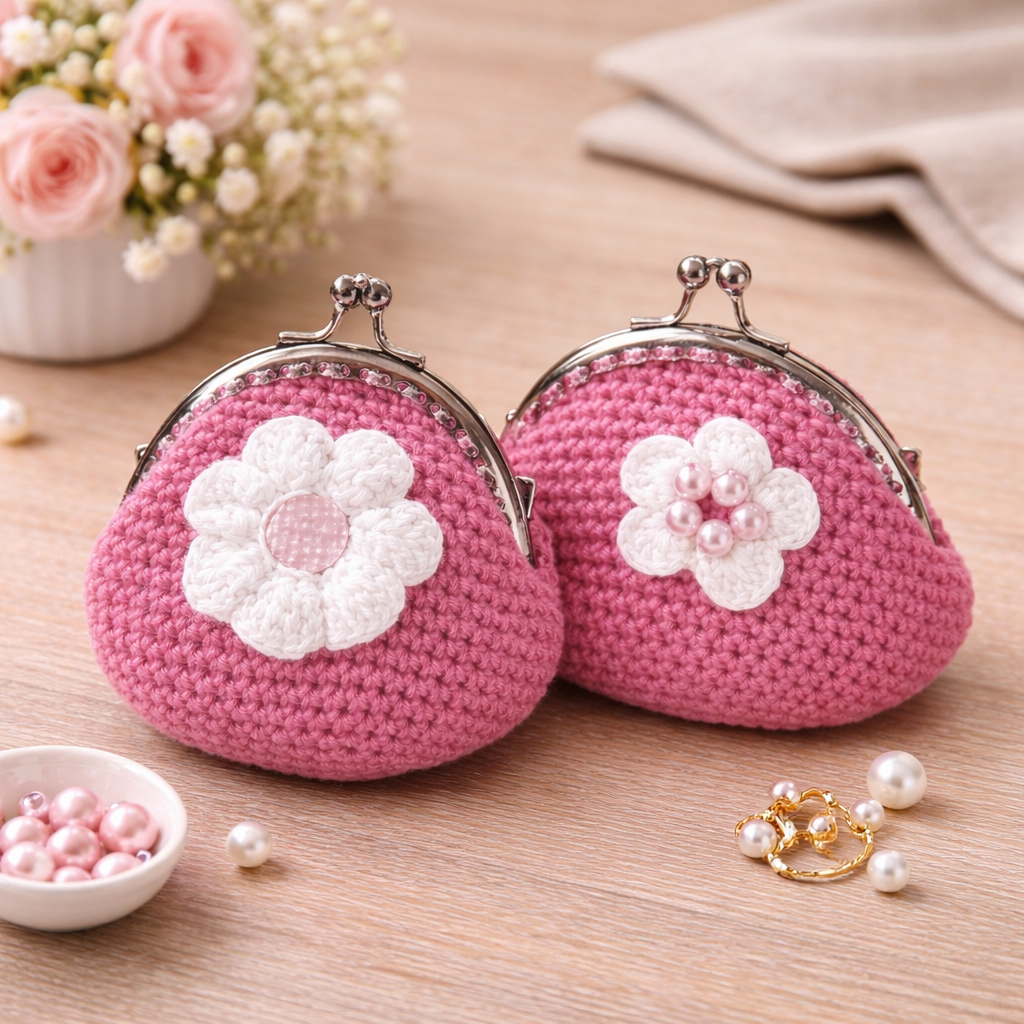 monederos rosas editados 4.png